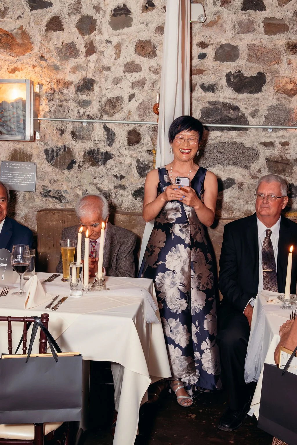 jenabphotography_snwedding-219.jpg