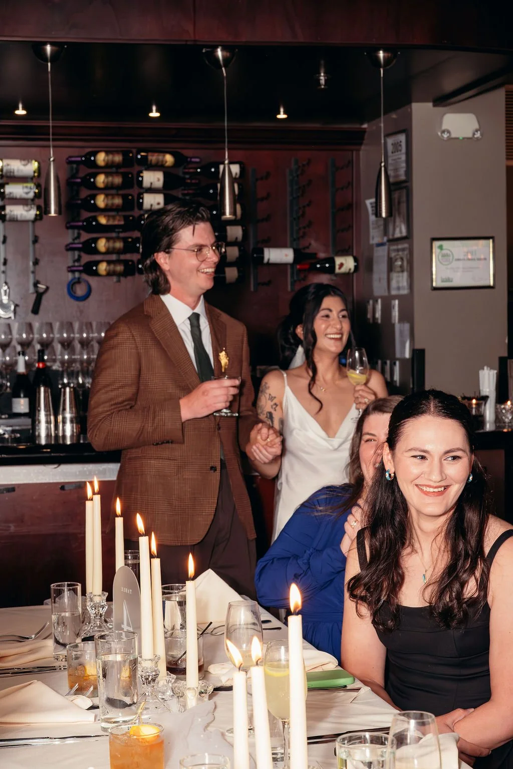 jenabphotography_snwedding-222.jpg