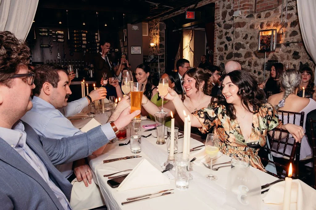 jenabphotography_snwedding-230.jpg