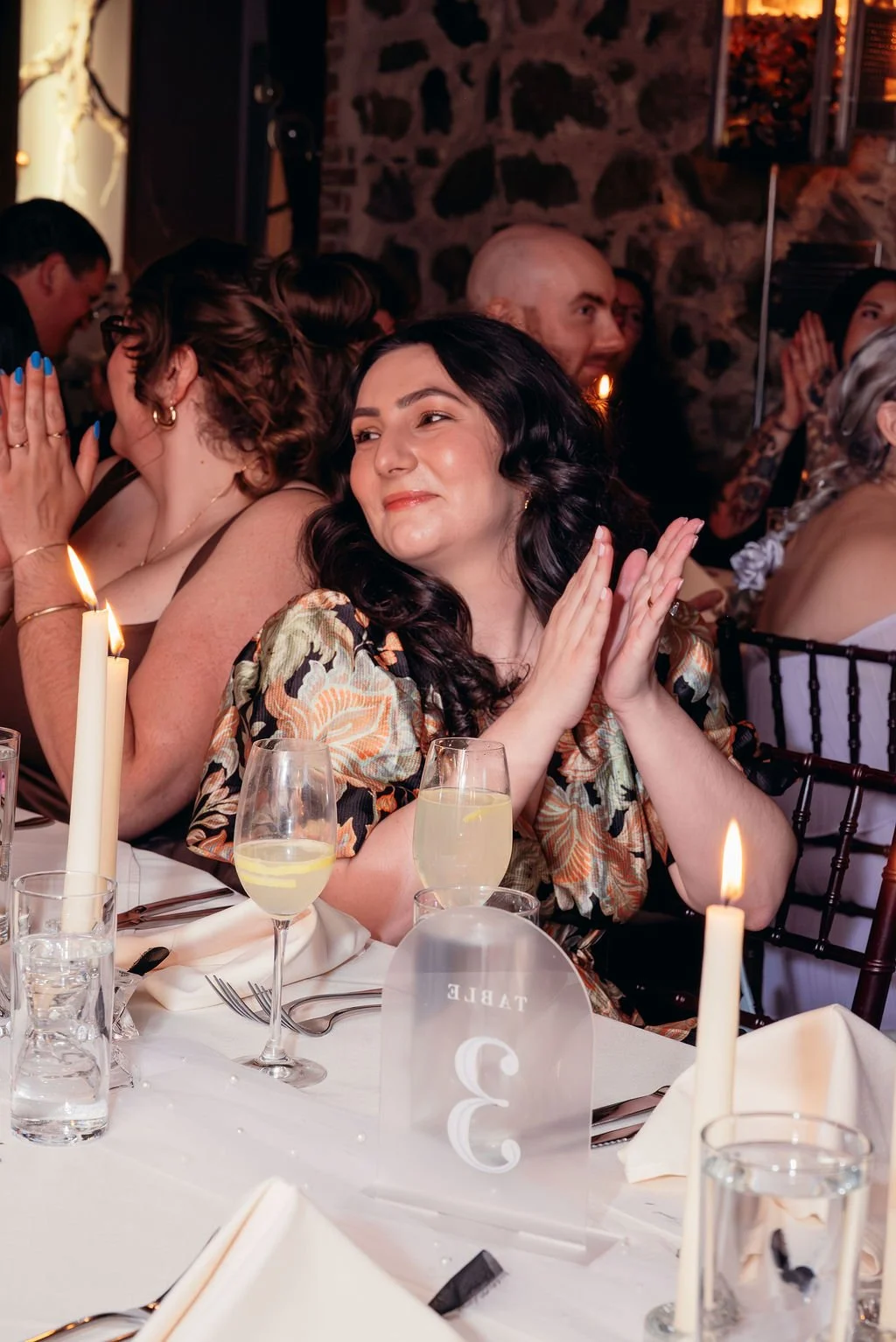 jenabphotography_snwedding-240.jpg