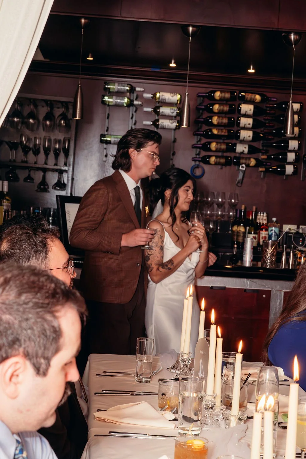 jenabphotography_snwedding-243.jpg