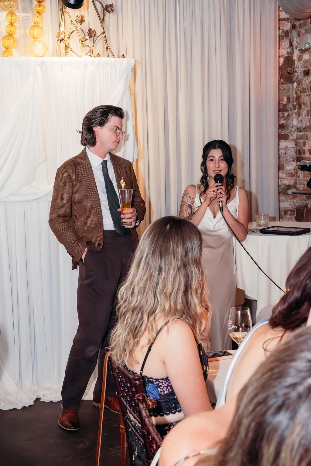 jenabphotography_snwedding-283.jpg