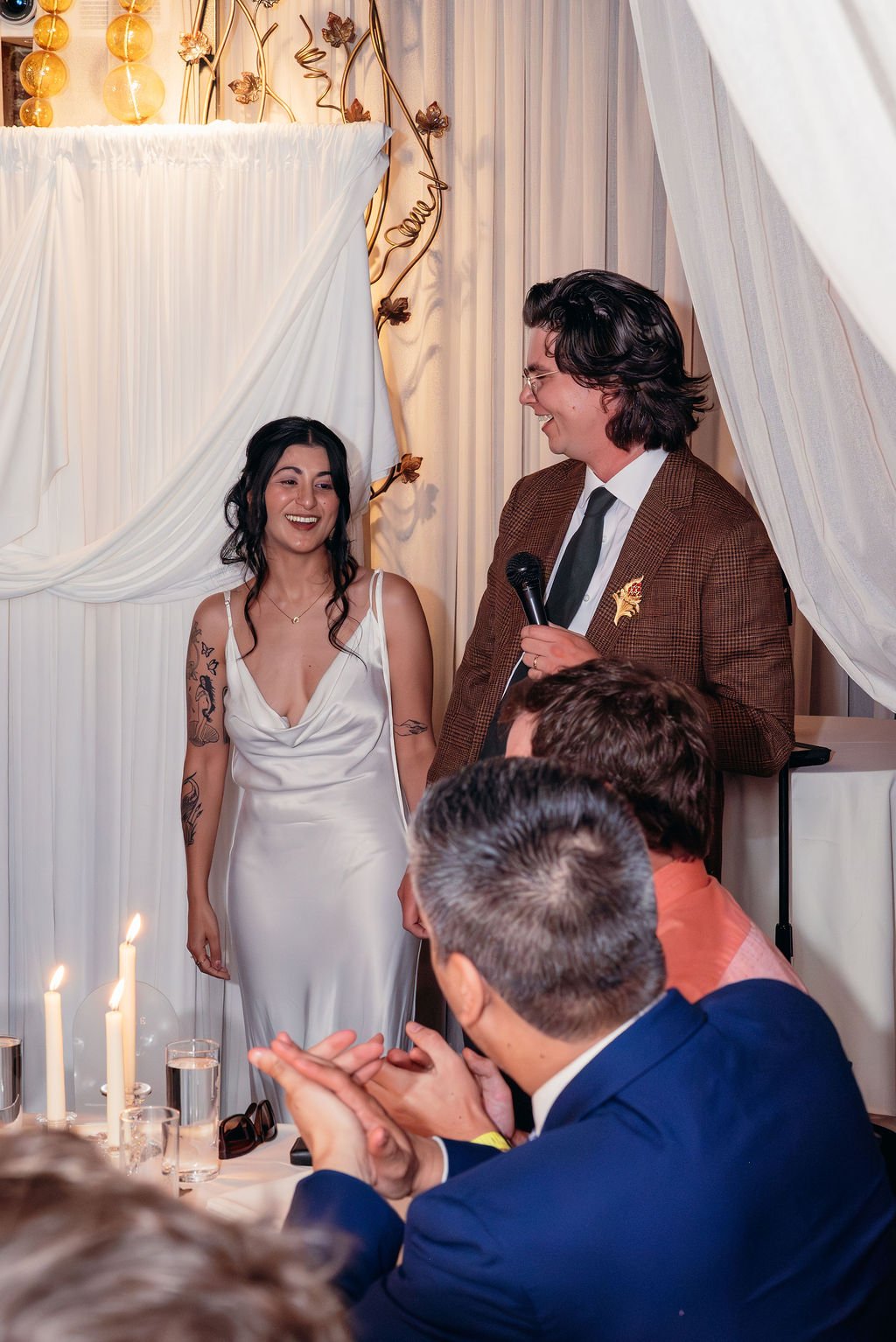 jenabphotography_snwedding-288.jpg