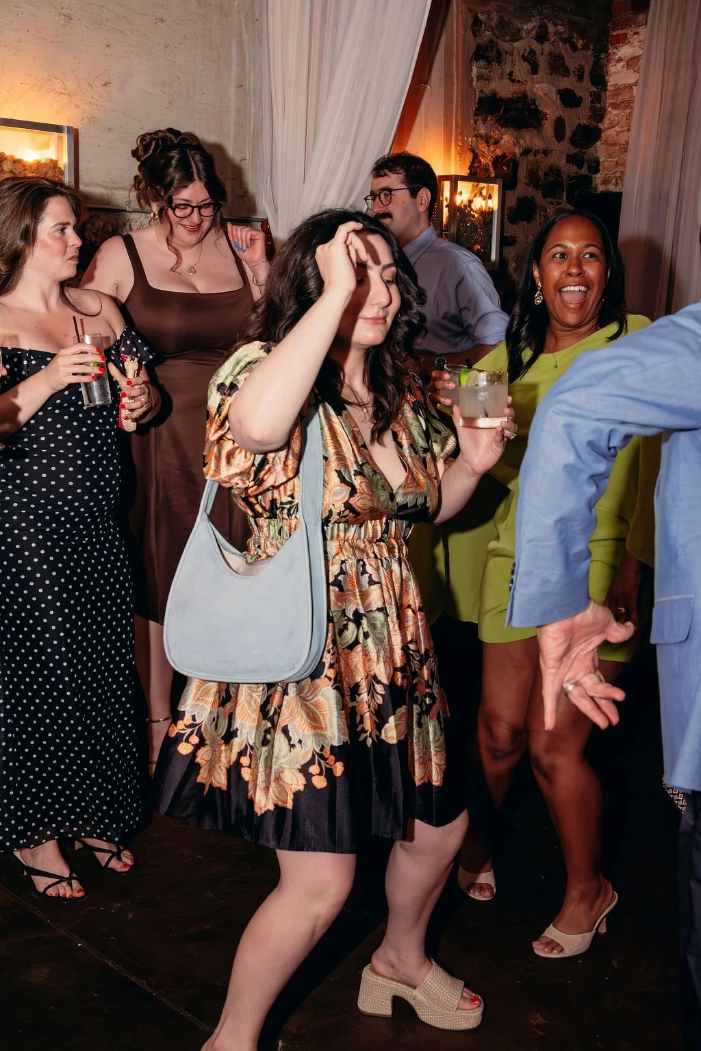 jenabphotography_snwedding-341.jpg