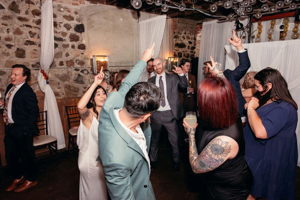 jenabphotography_snwedding-430.jpg
