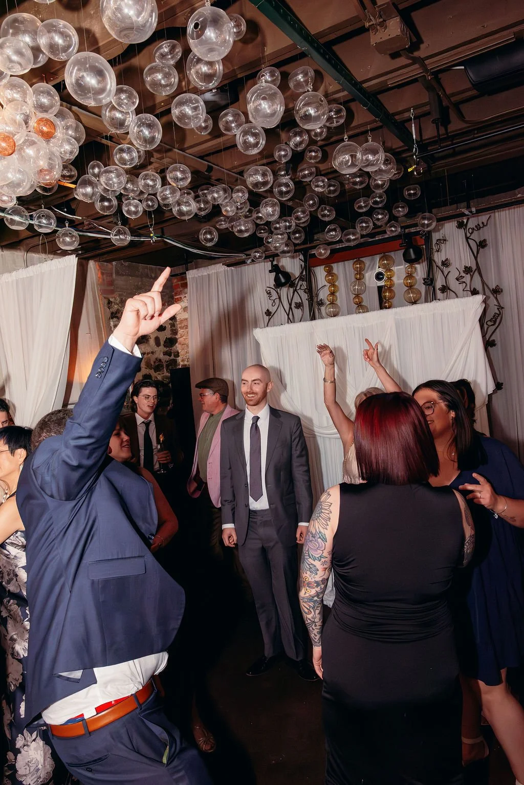 jenabphotography_snwedding-437.jpg