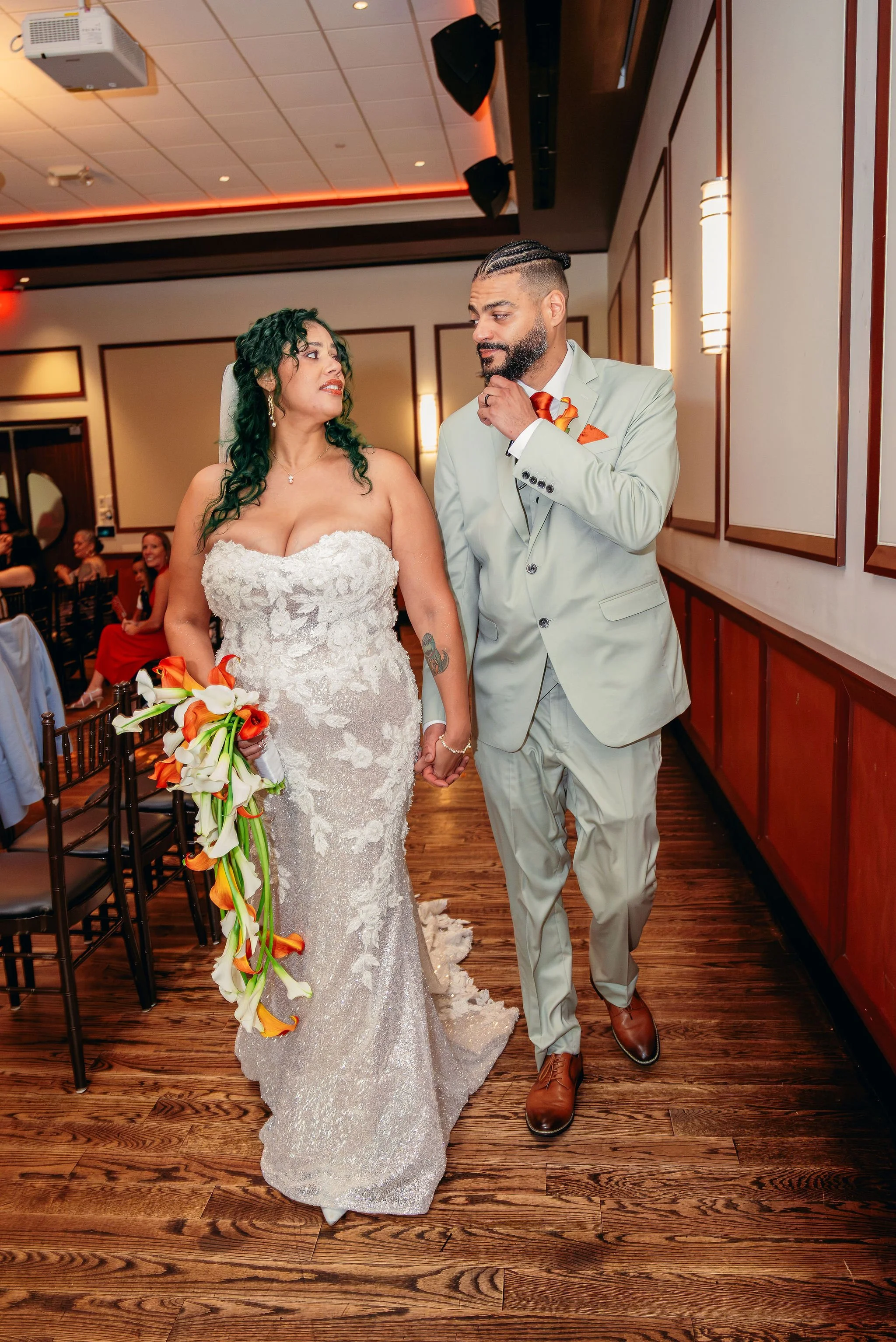 jenabphotography_chicagowedding-360.jpg