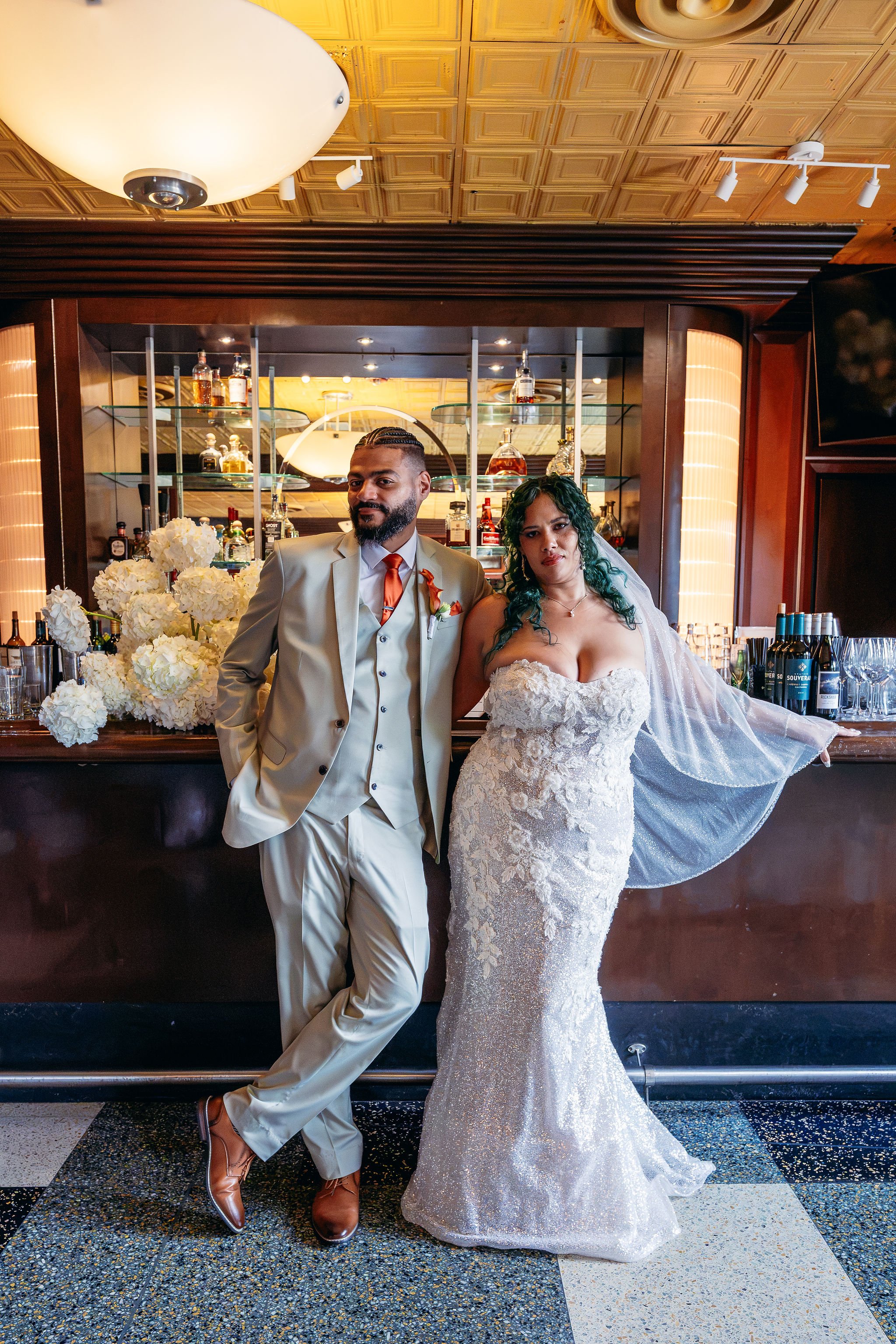 jenabphotography_chicagowedding-466.jpg