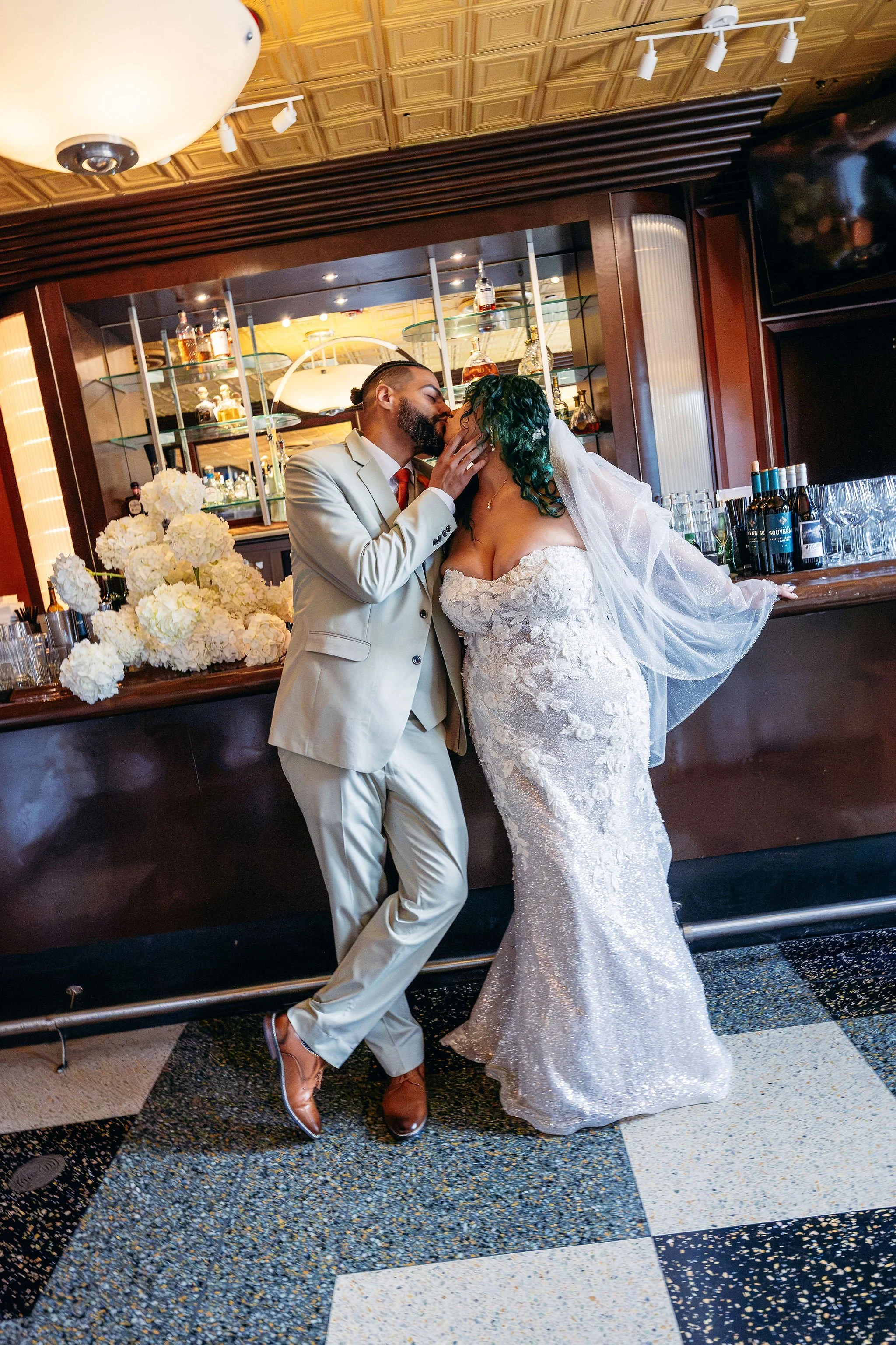 jenabphotography_chicagowedding-465.jpg