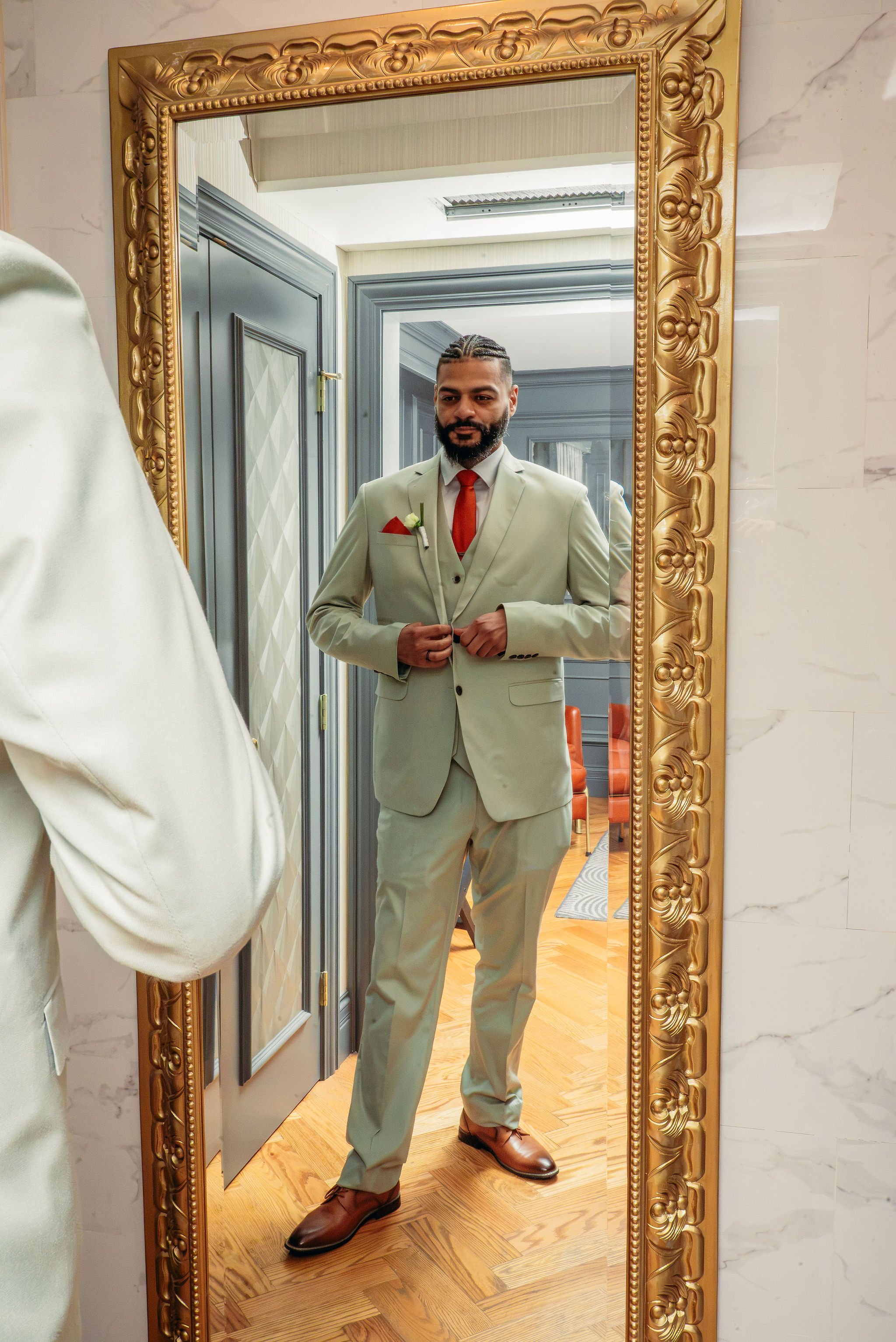 jenabphotography_chicagowedding-114.jpg
