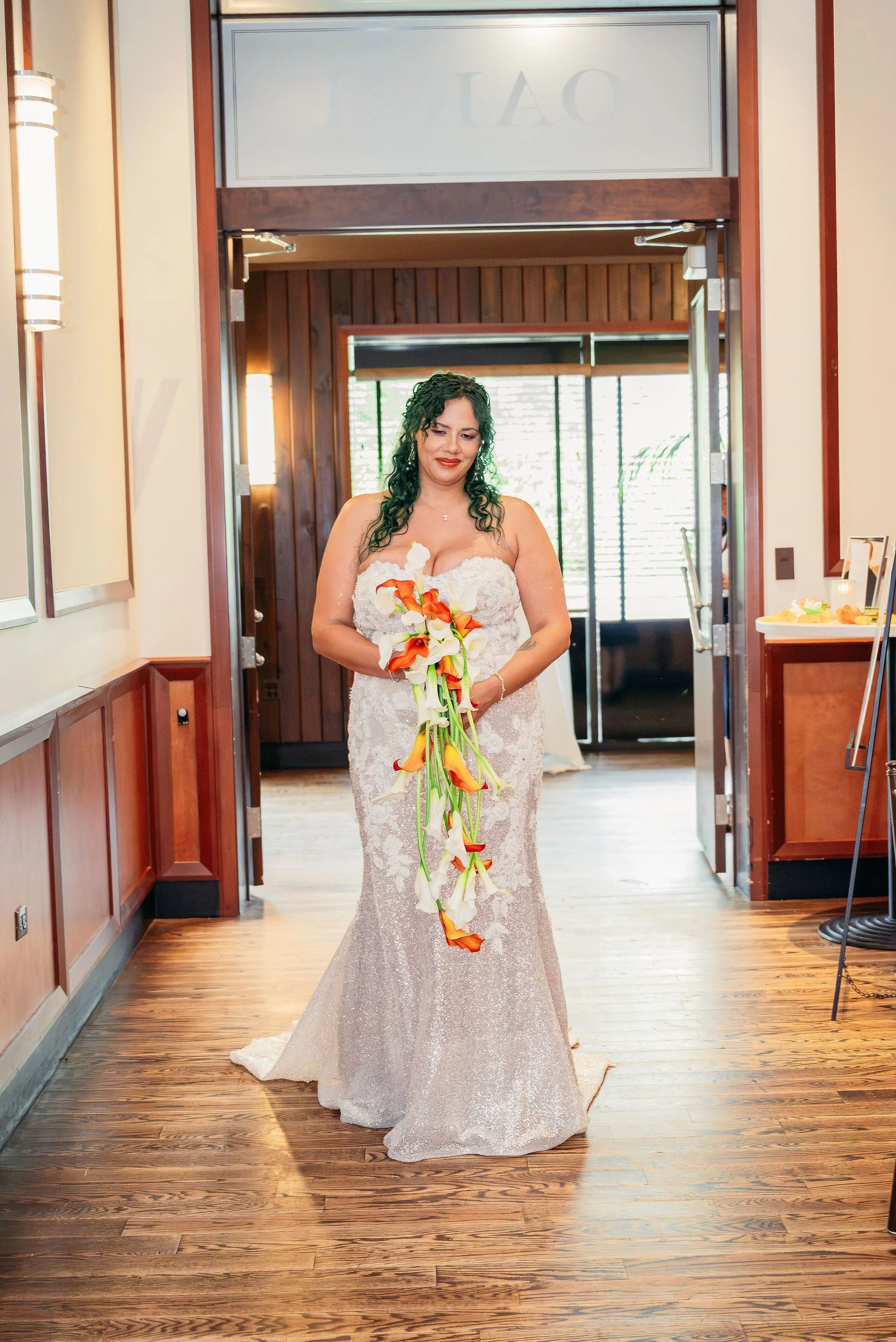 jenabphotography_chicagowedding-238.jpg