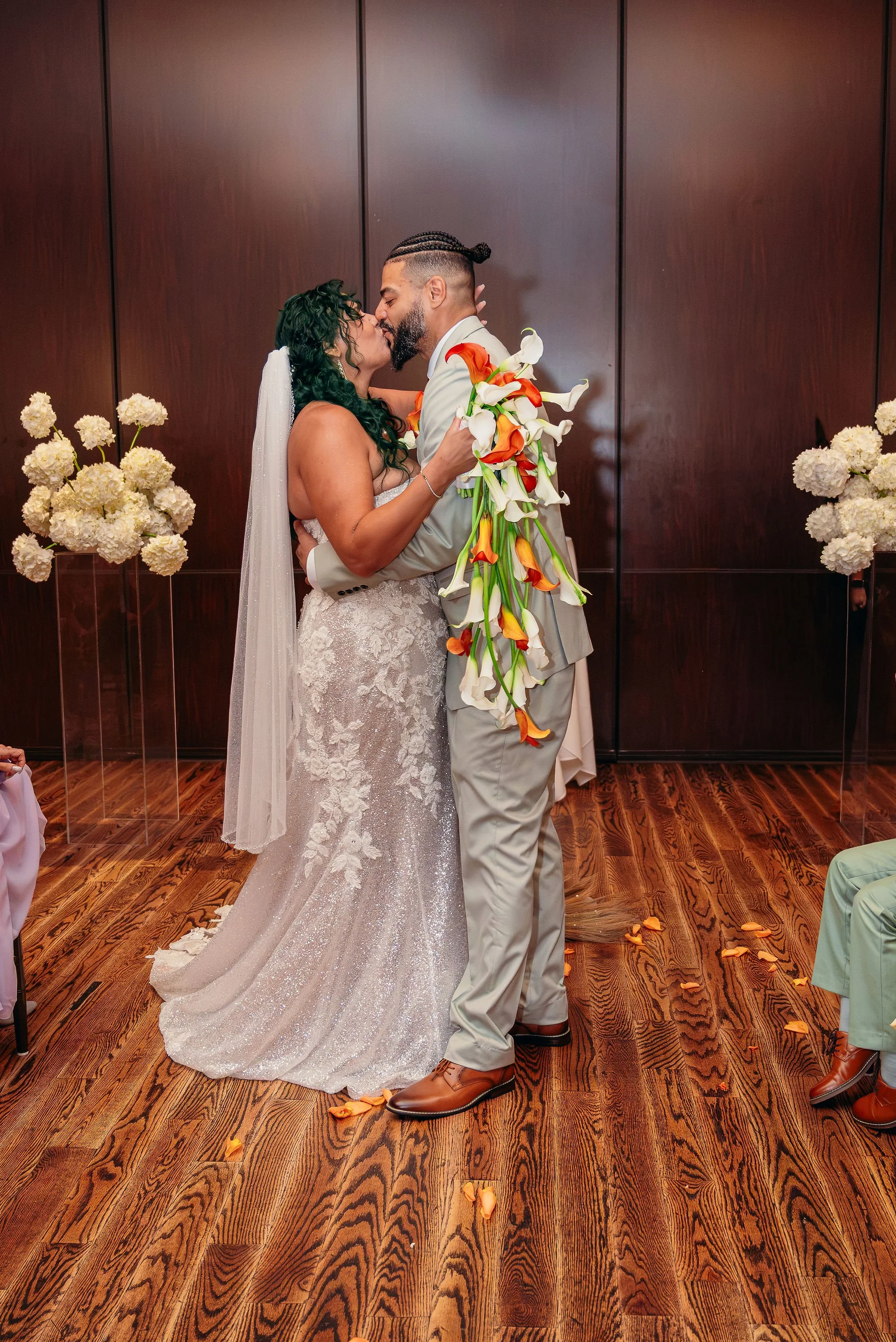 jenabphotography_chicagowedding-349.jpg