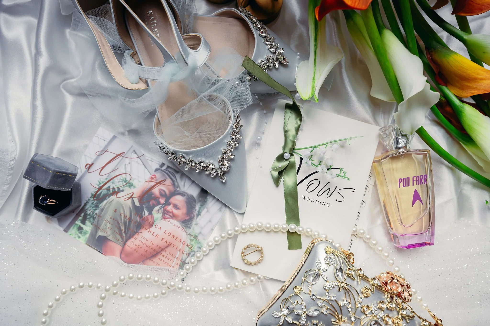jenabphotography_chicagowedding-33.jpg
