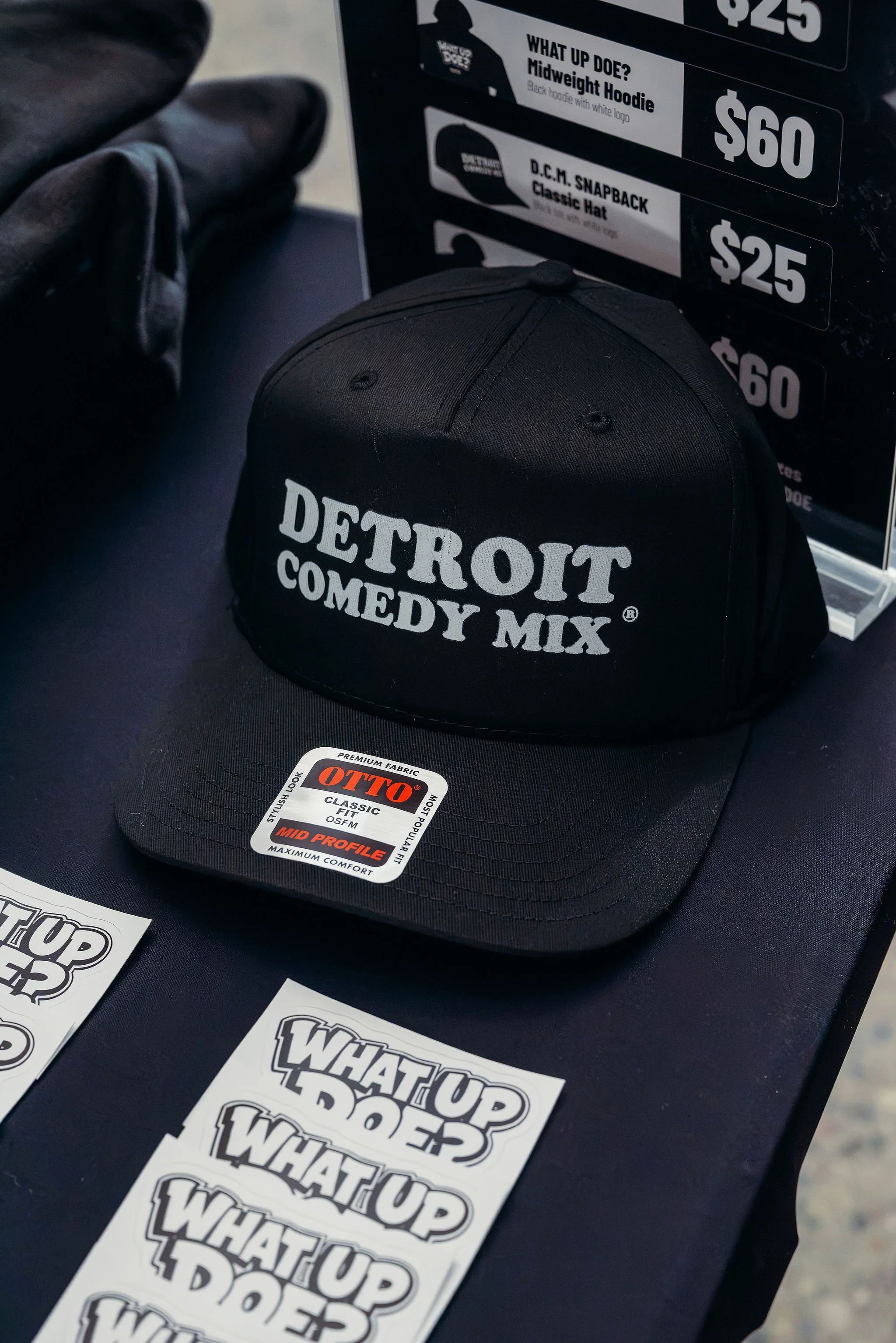 jenabphotography_detroitcomedymix-152.jpg