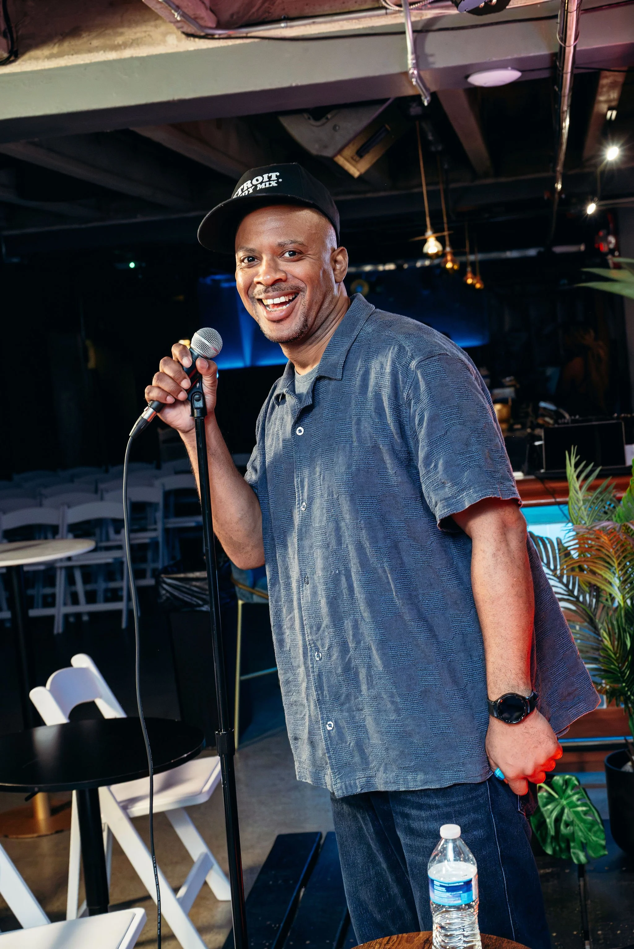 jenabphotography_detroitcomedymix-216.jpg