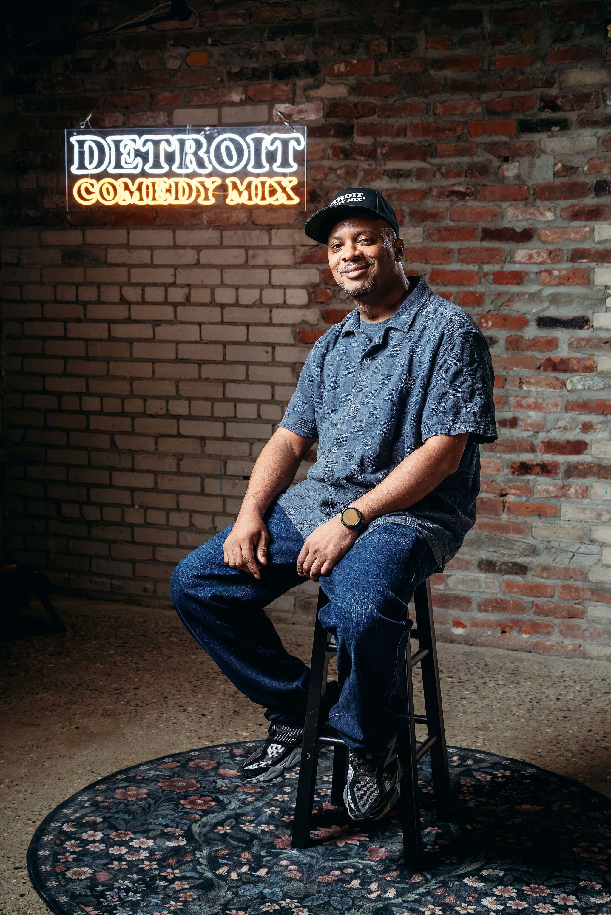 jenabphotography_detroitcomedymix-220.jpg
