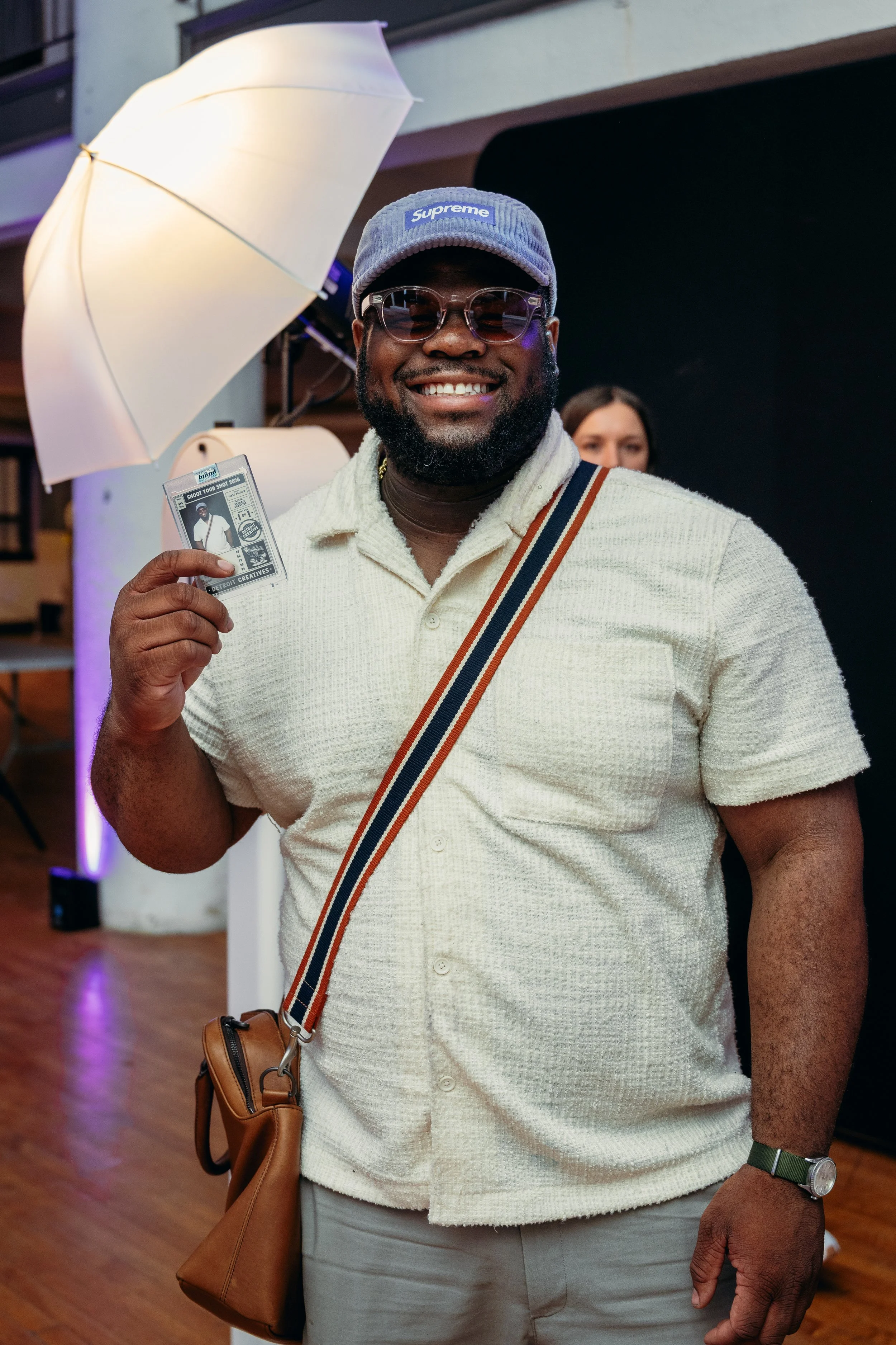 jenabphotography_shootyourshot-136.jpg