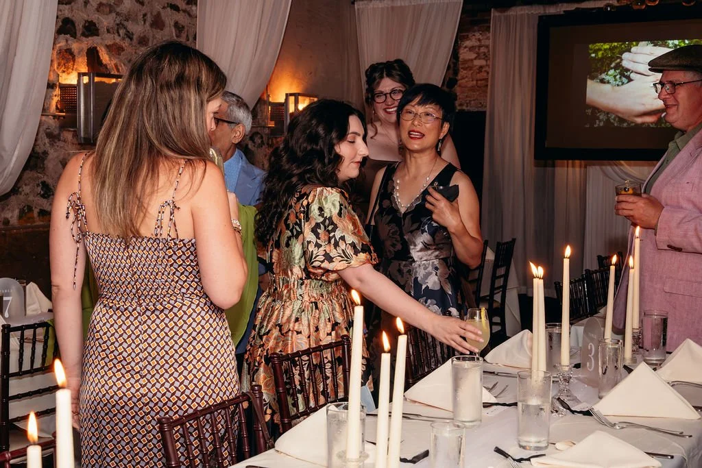 jenabphotography_snwedding-121.jpg