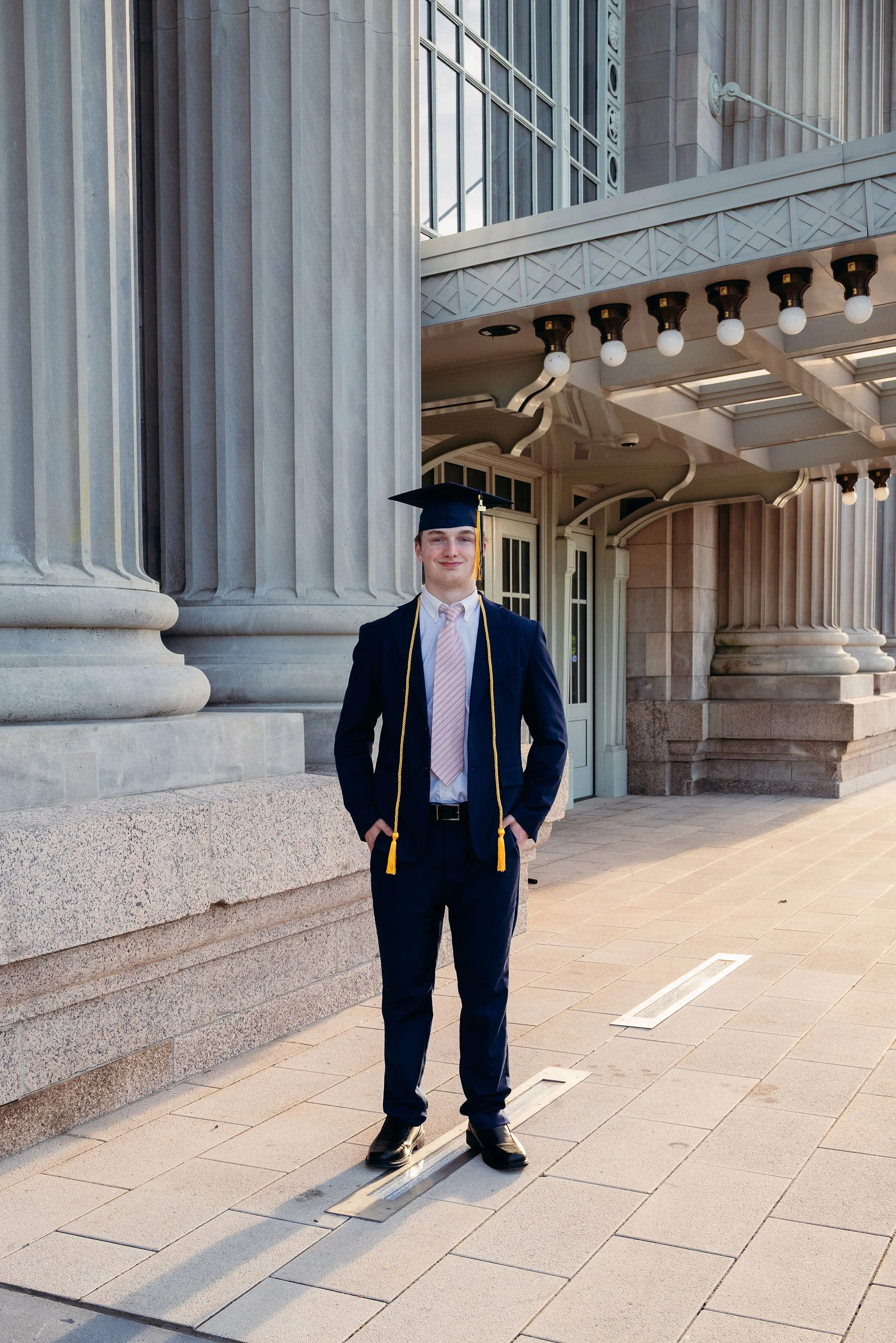 jenabphotography_gradphotos-83.jpg