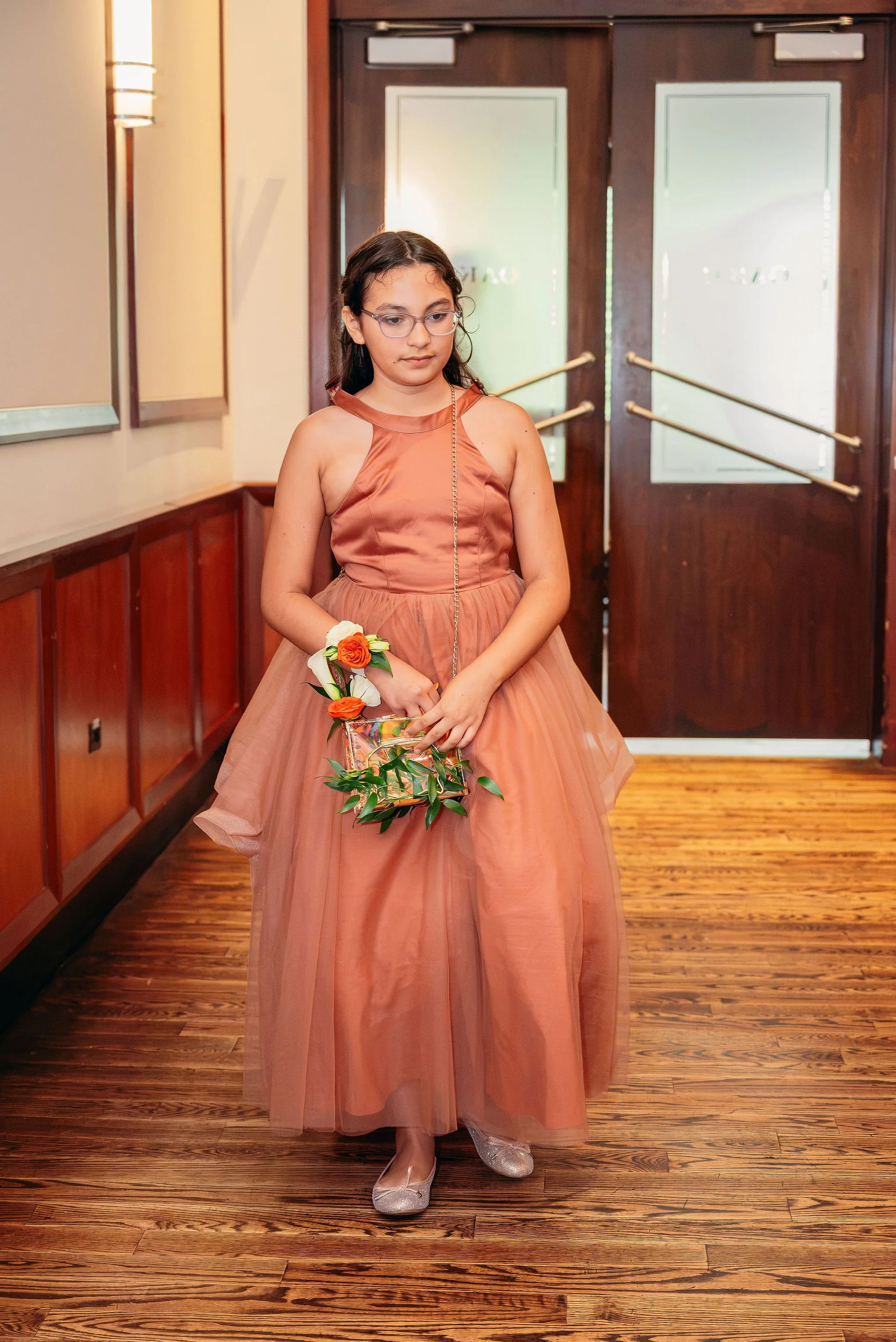 jenabphotography_chicagowedding-230.jpg