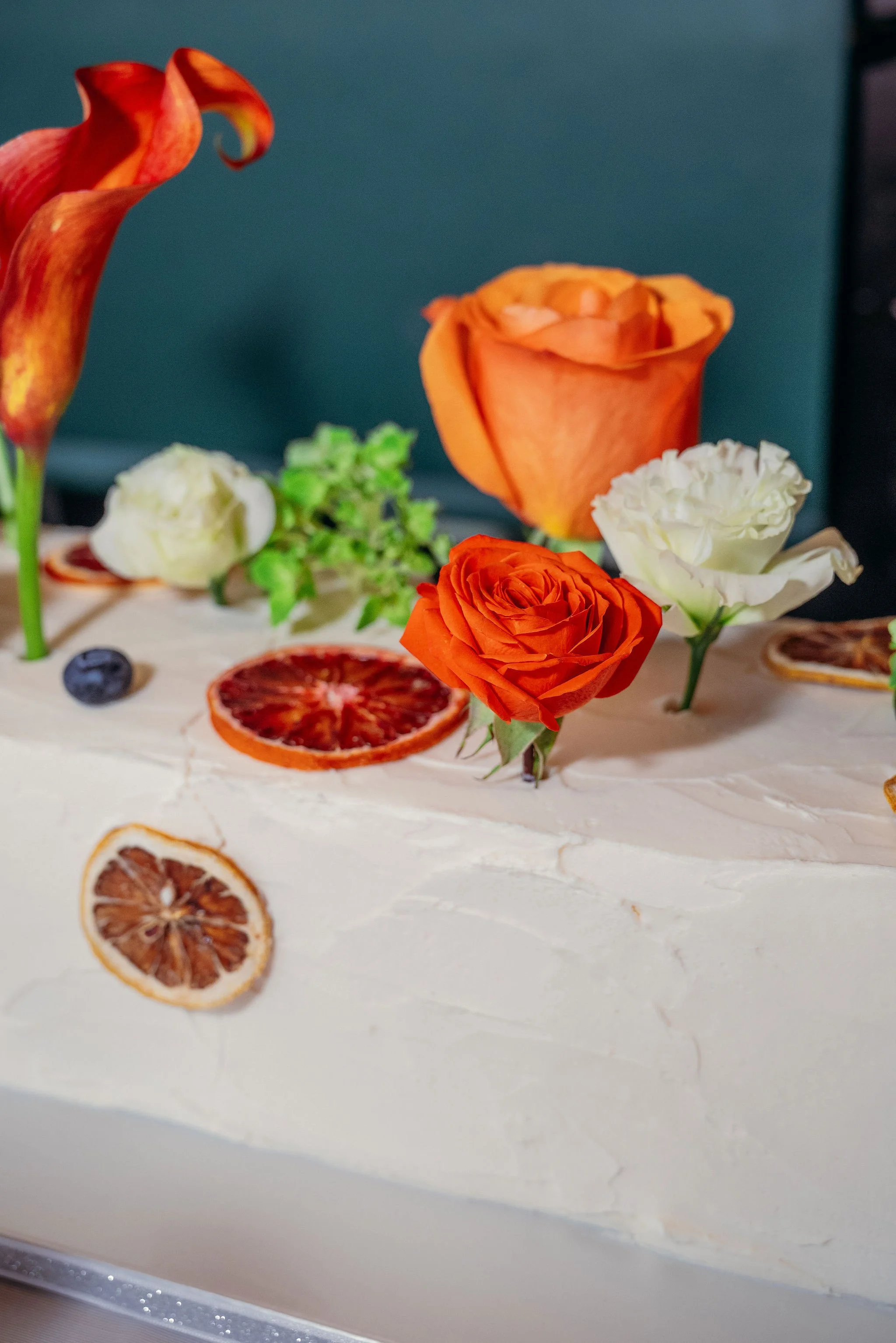 jenabphotography_chicagowedding-503.jpg