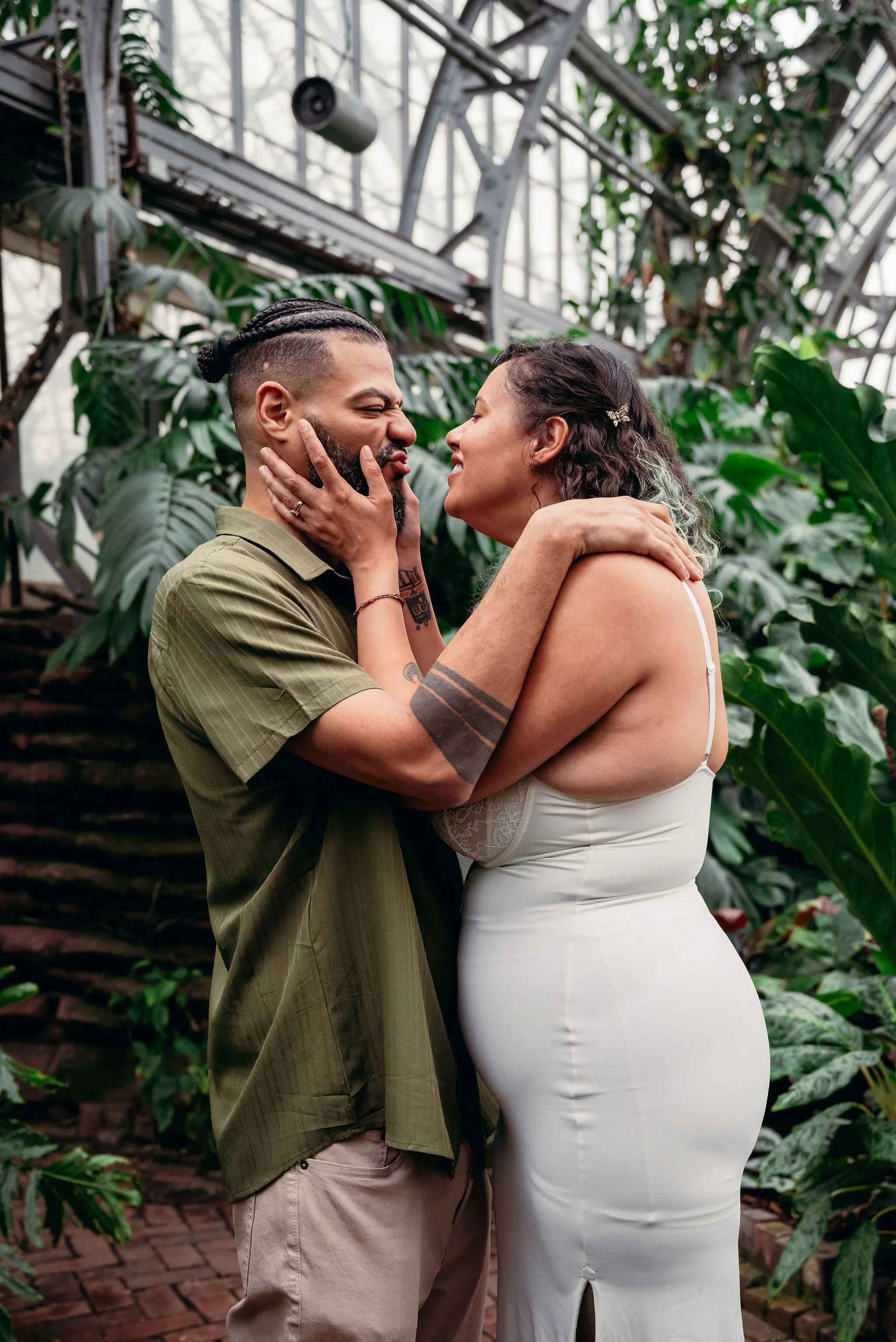 jenabphotography_gallerychicagoengagment-182.jpg