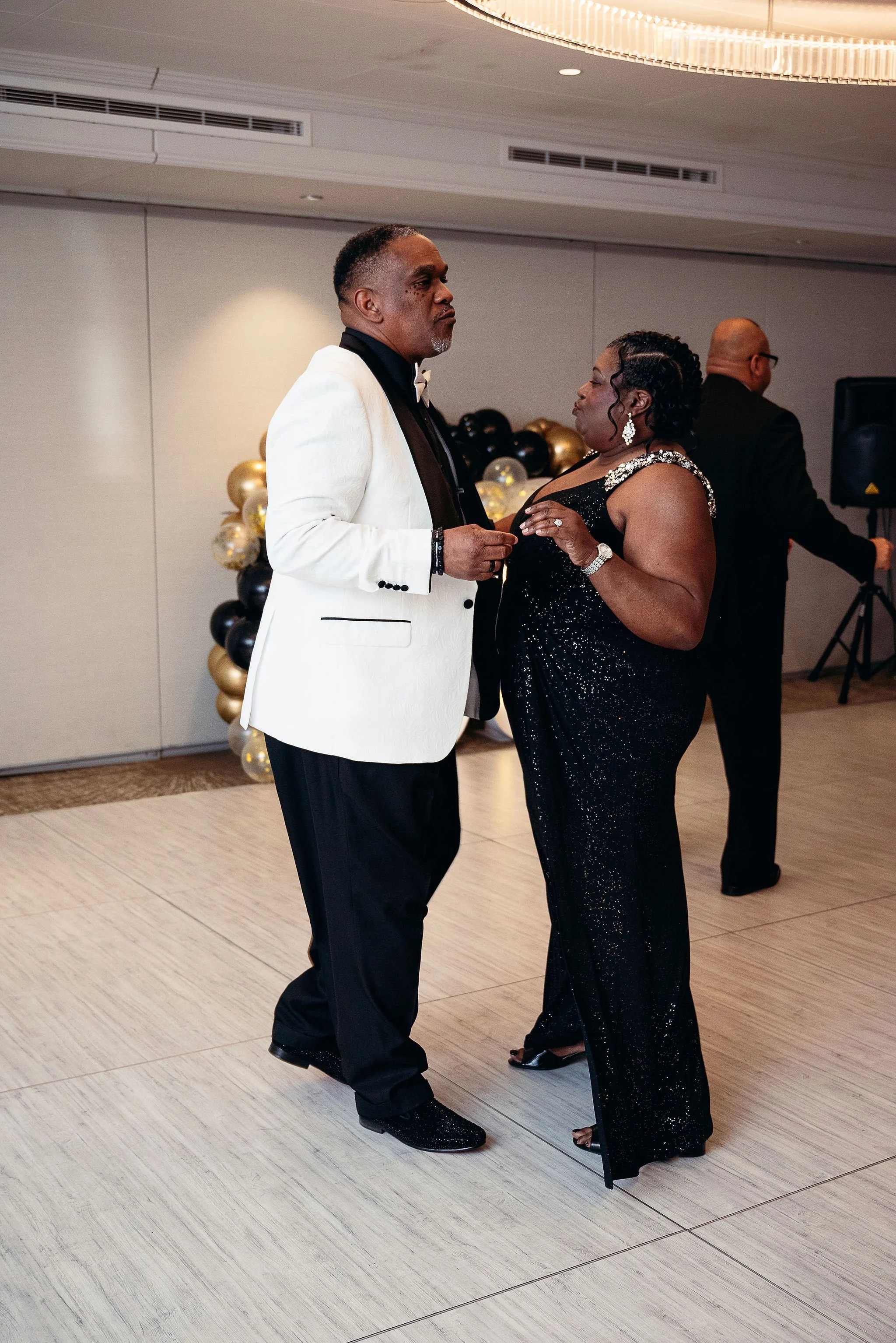 jenabphotography-c-439.jpg