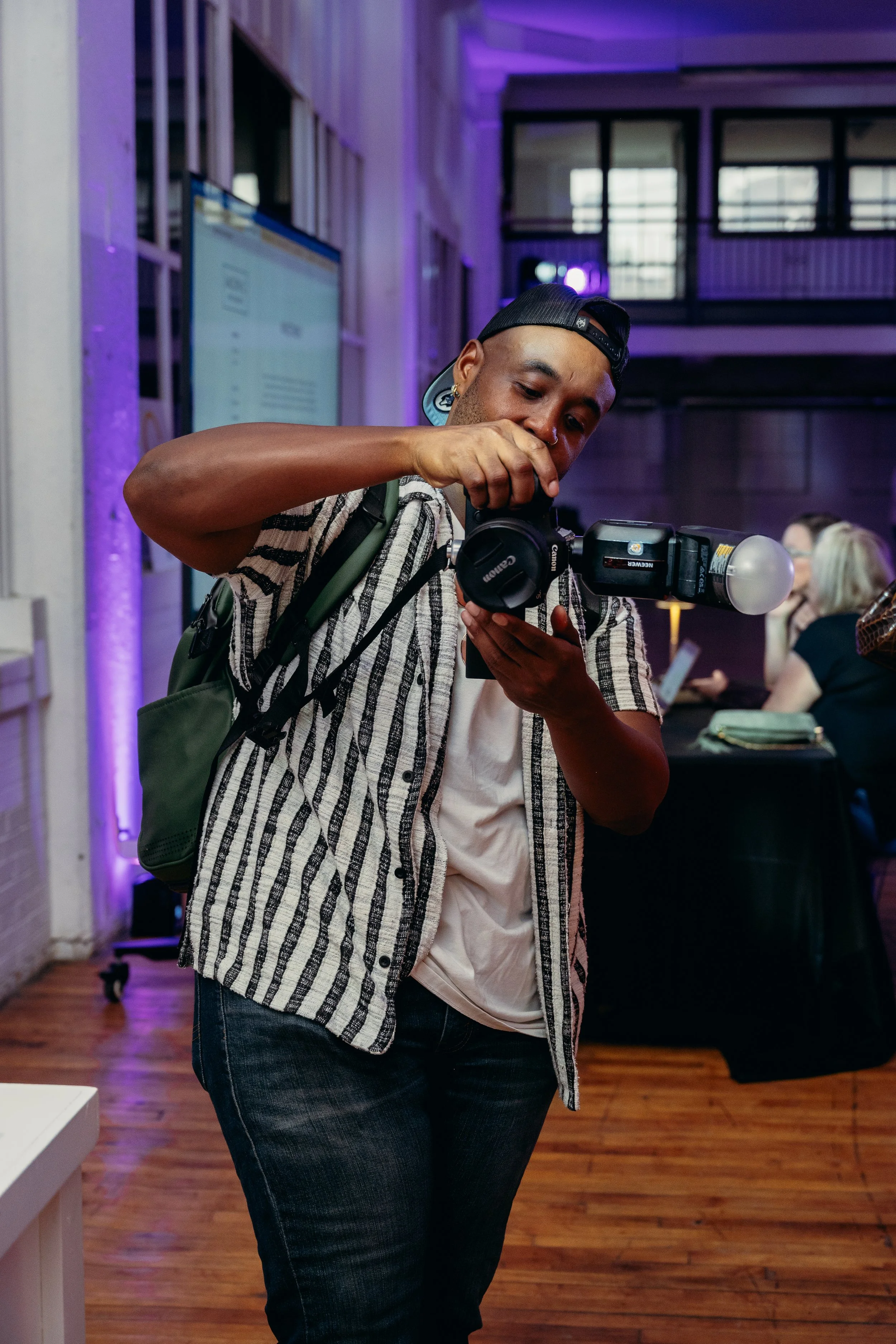 jenabphotography_shootyourshot-51.jpg