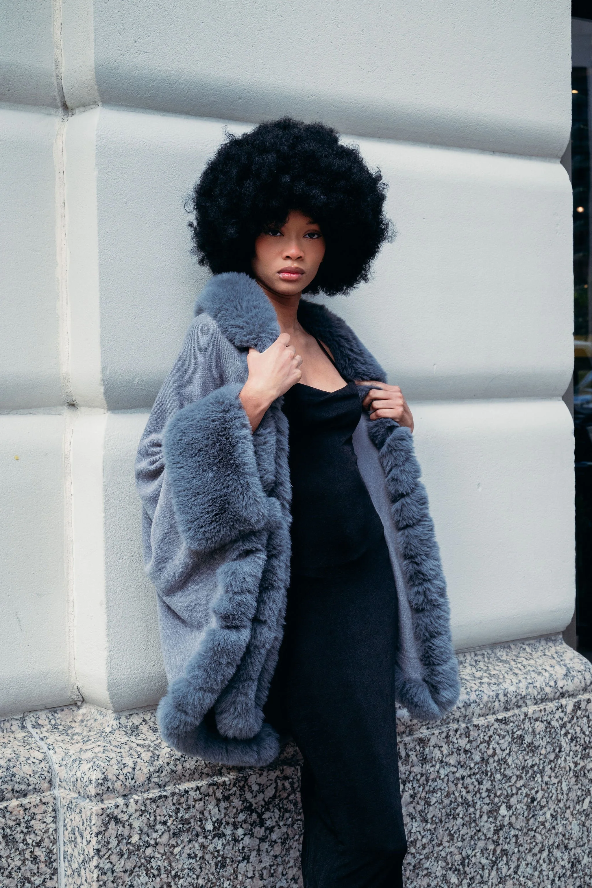 jenabphotography_gallerydetroit-26.jpg