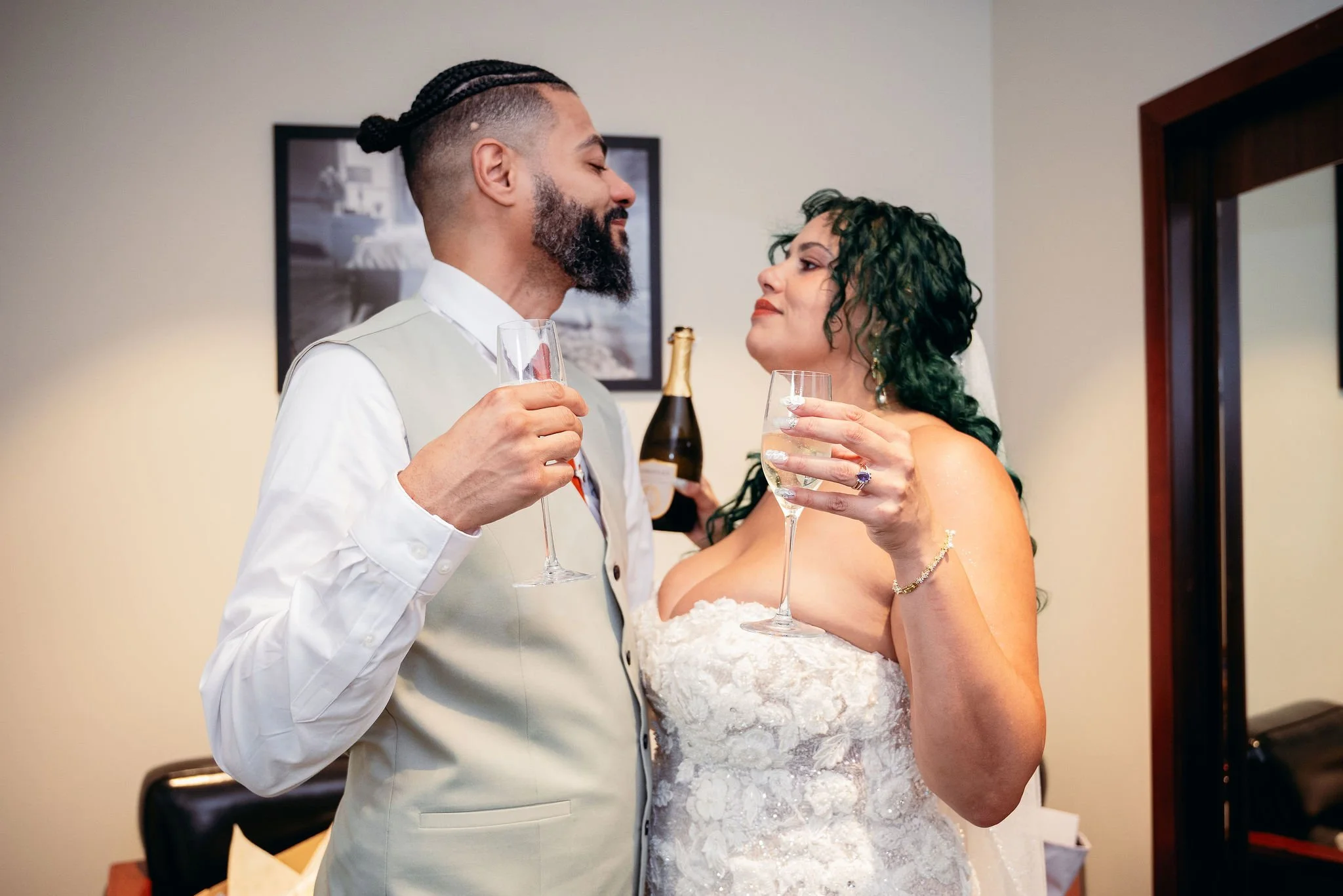 jenabphotography_chicagowedding-397.jpg
