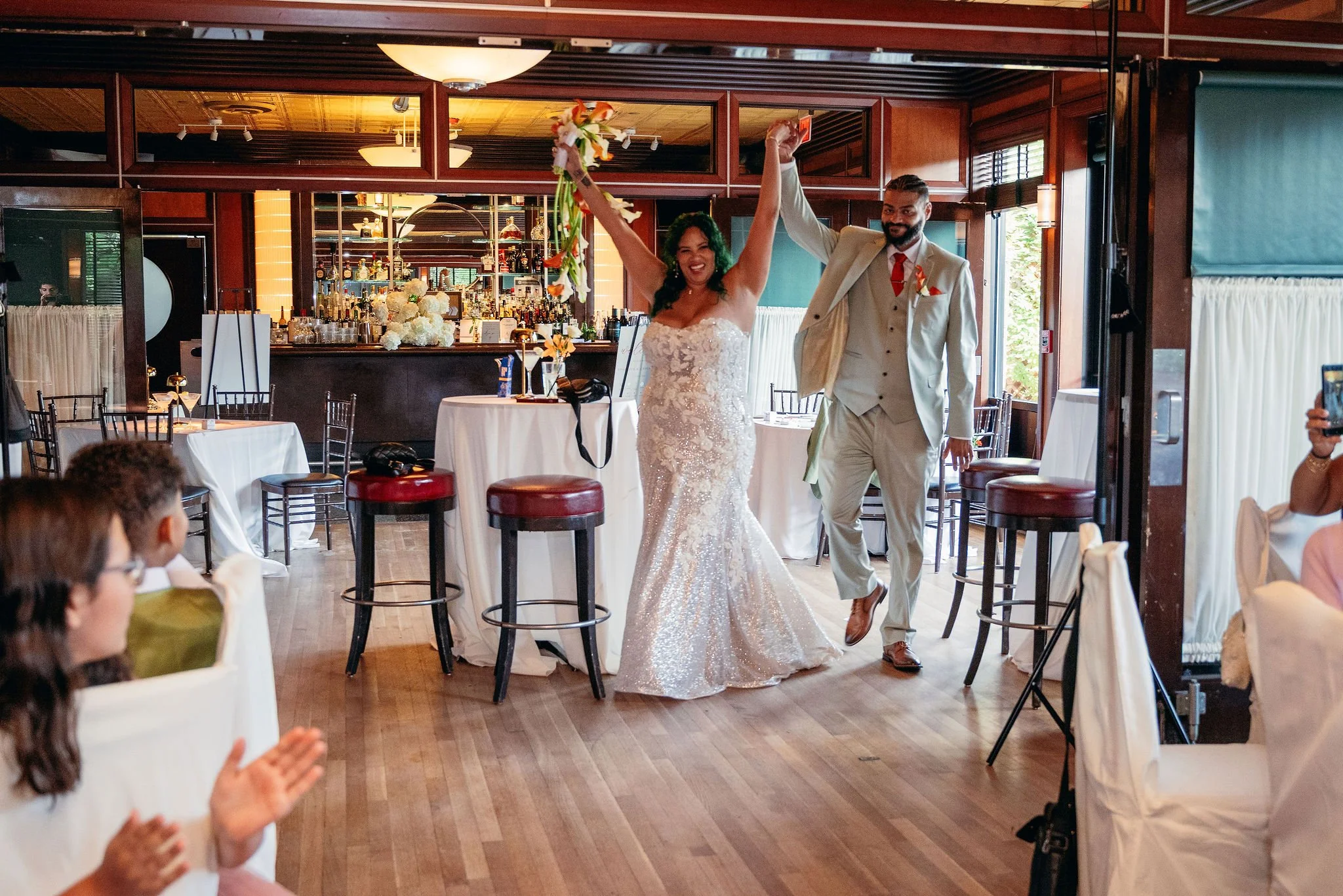 jenabphotography_chicagowedding-519.jpg