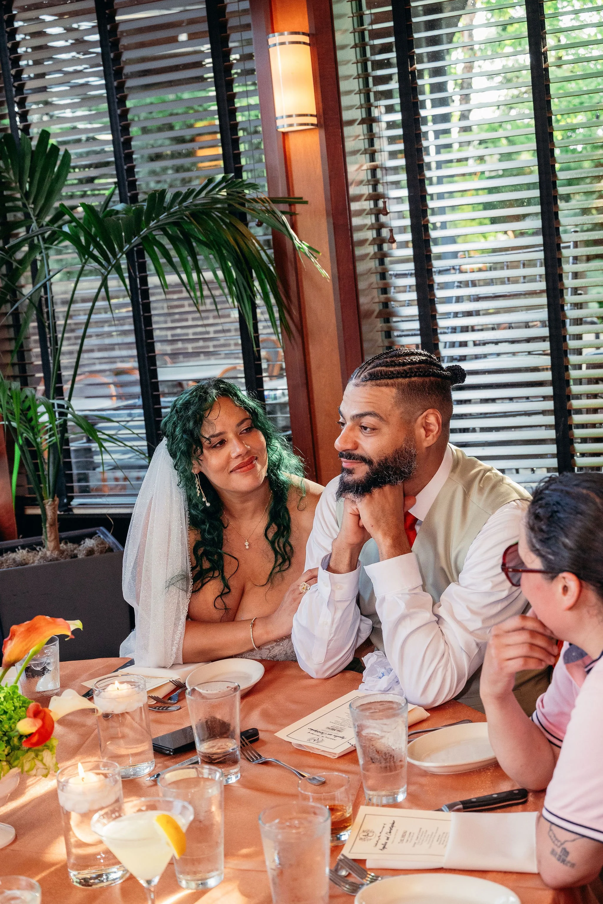jenabphotography_chicagowedding-597.jpg