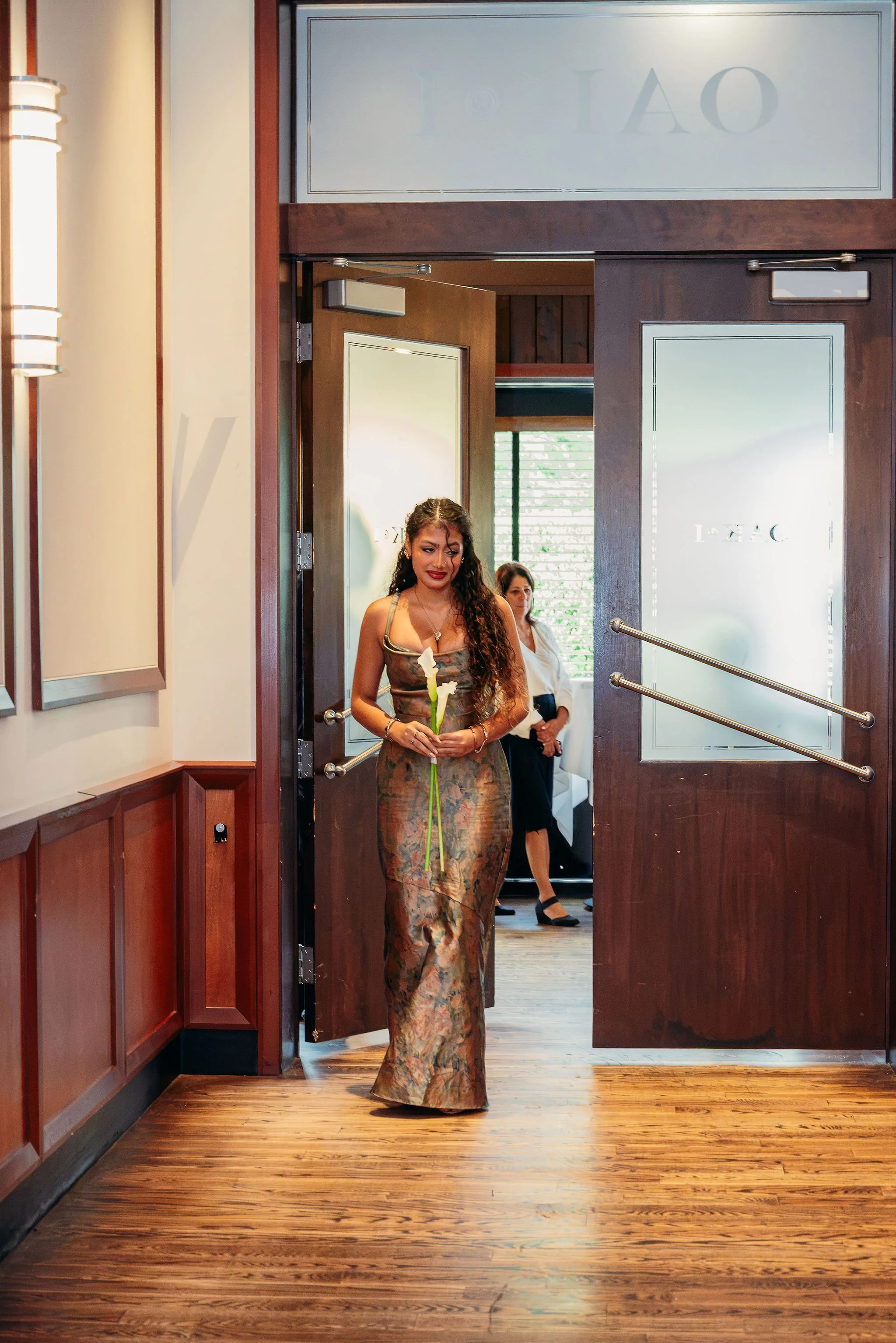 jenabphotography_chicagowedding-226.jpg