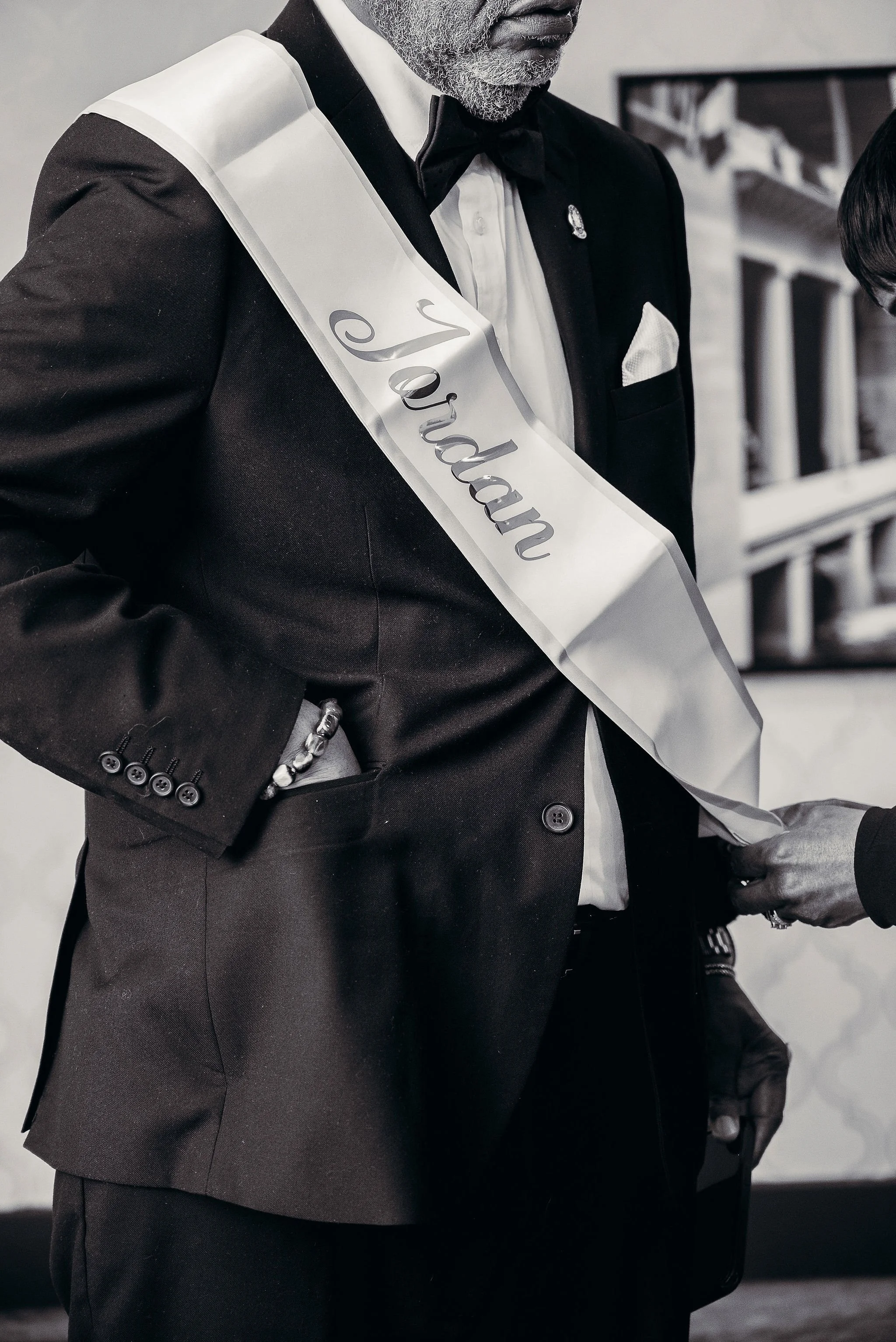 jenabphotography-b-w-163.jpg