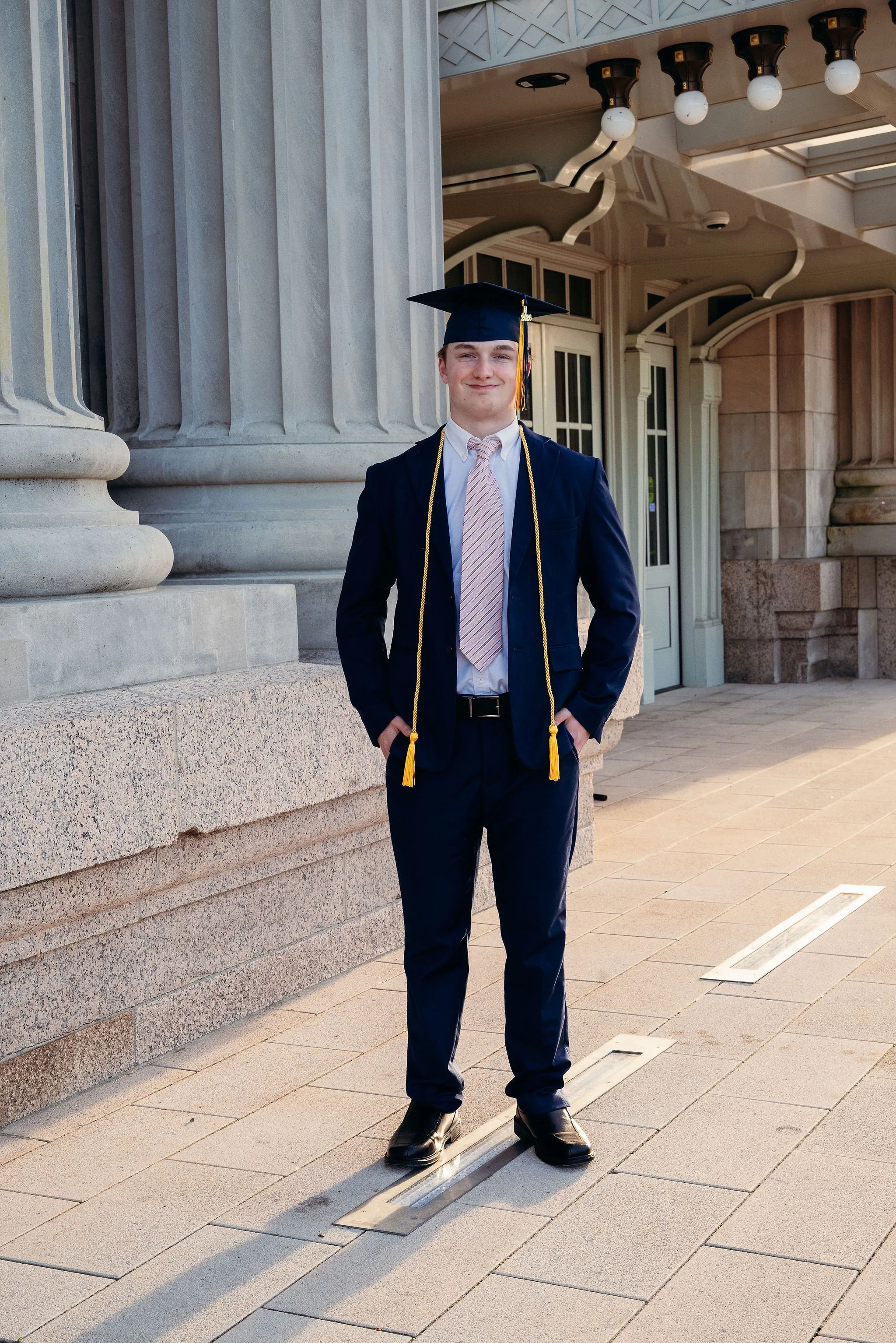 jenabphotography_gradphotos-81.jpg