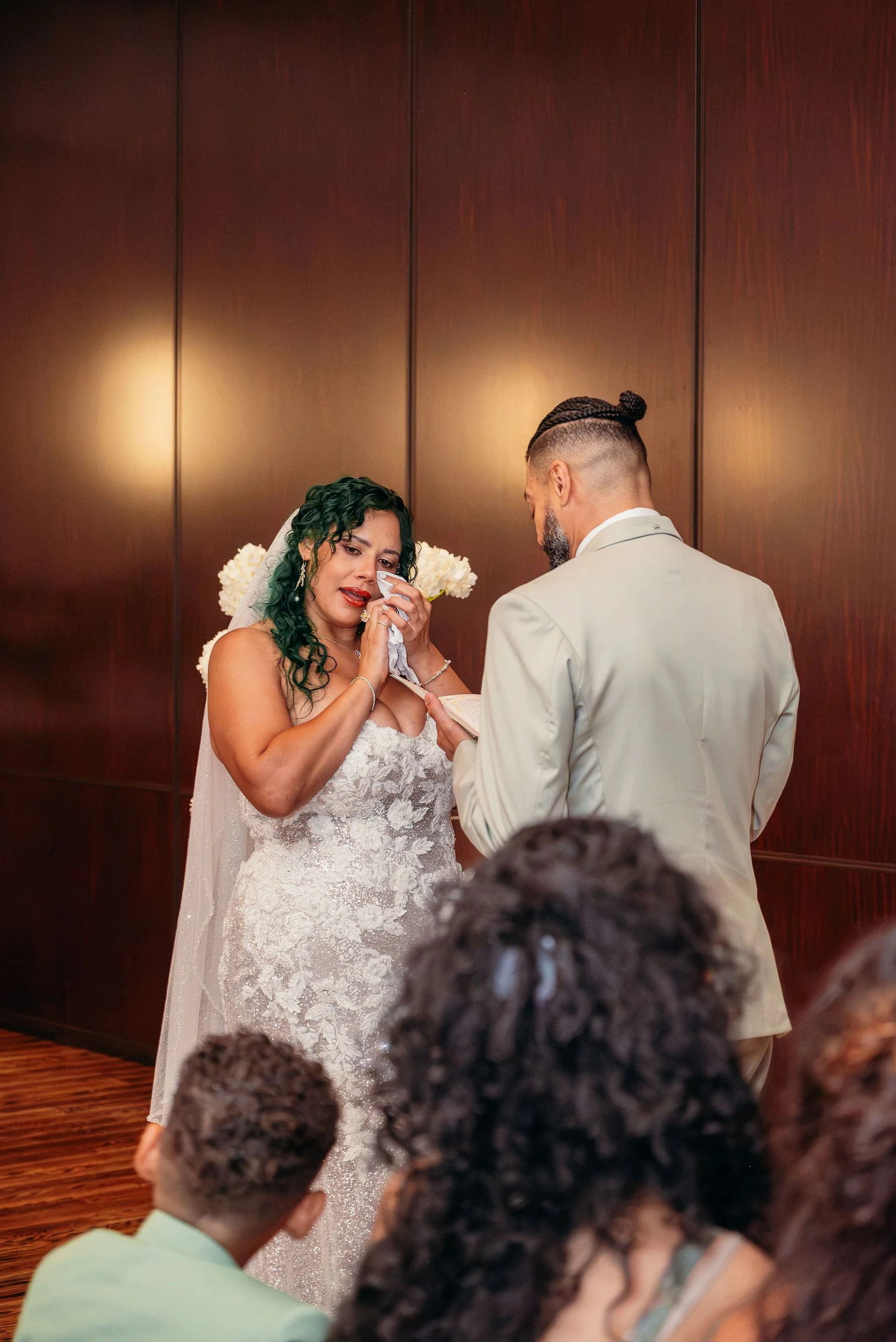jenabphotography_chicagowedding-276.jpg