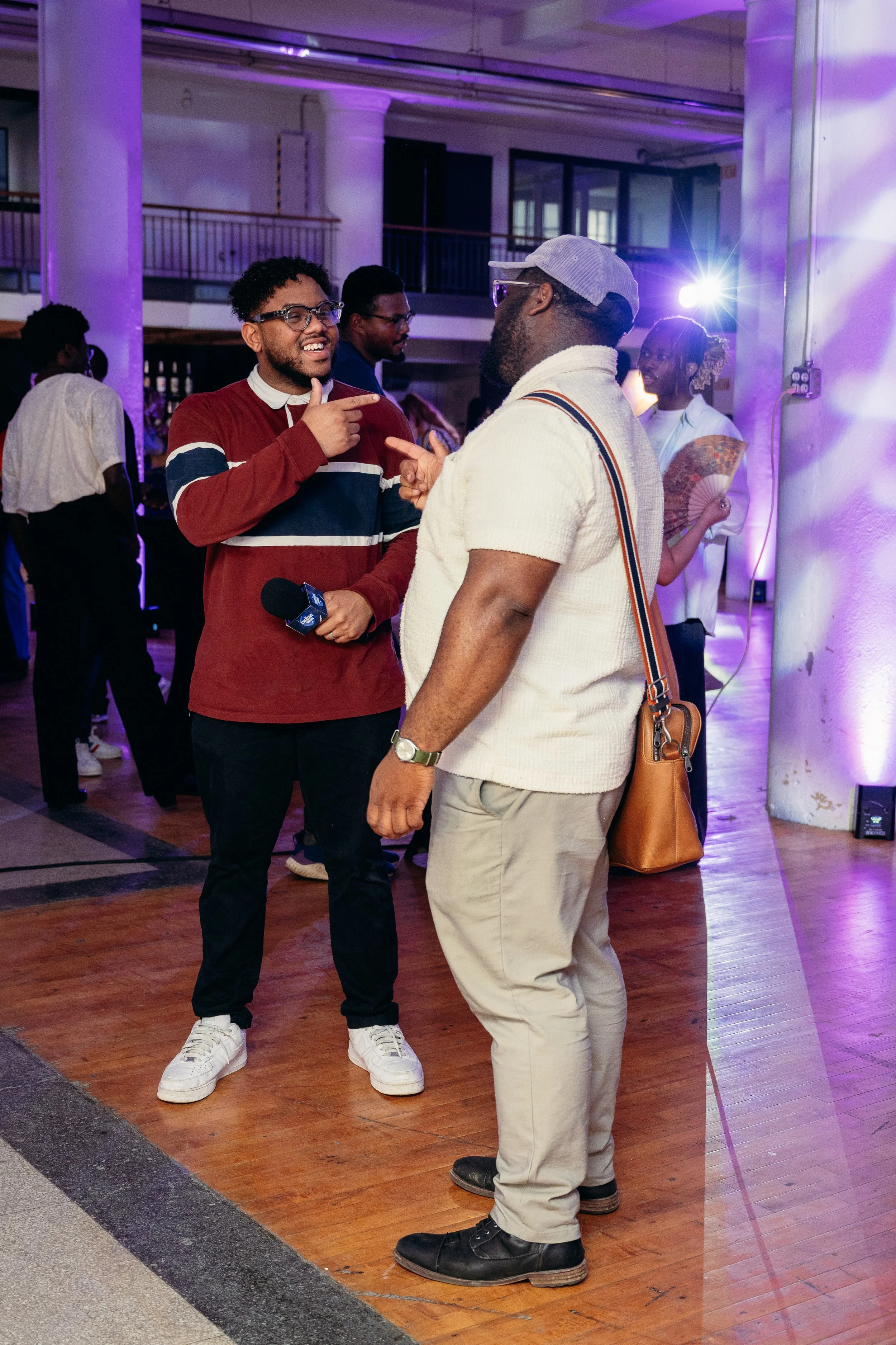 jenabphotography_shootyourshot-62.jpg