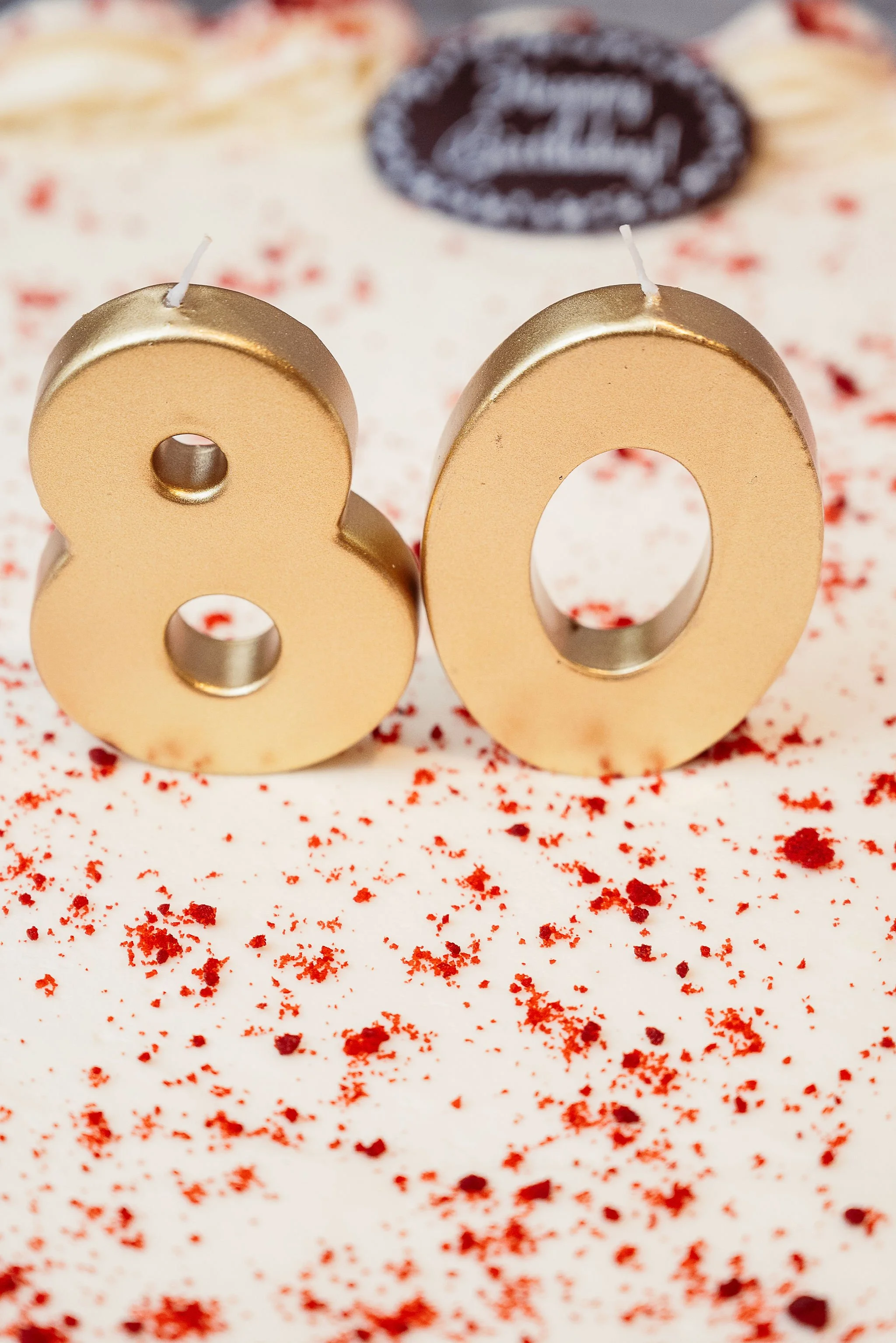 jenabphotography-c-369.jpg