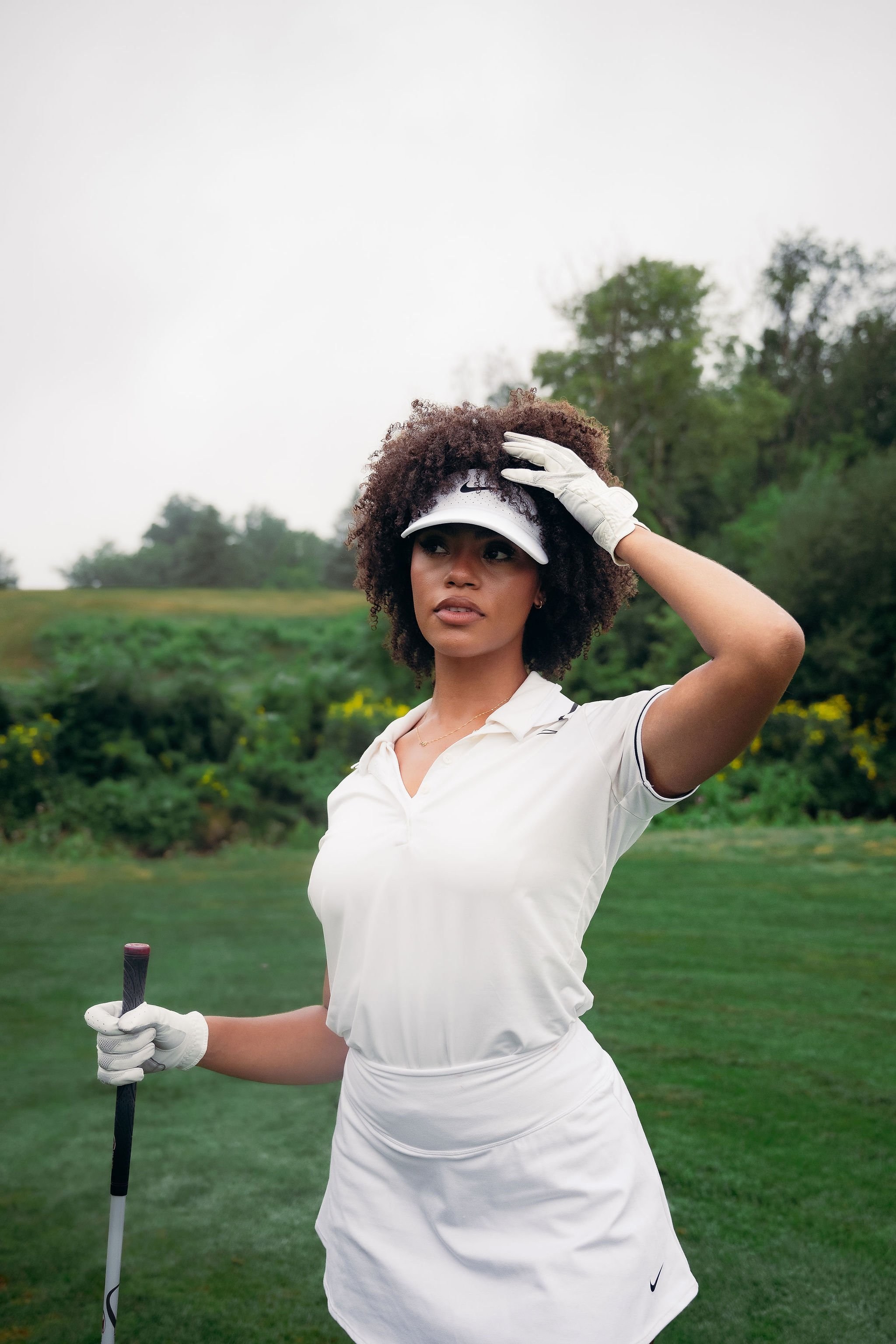 jenabphotography_danceagolfshoot-14.jpg