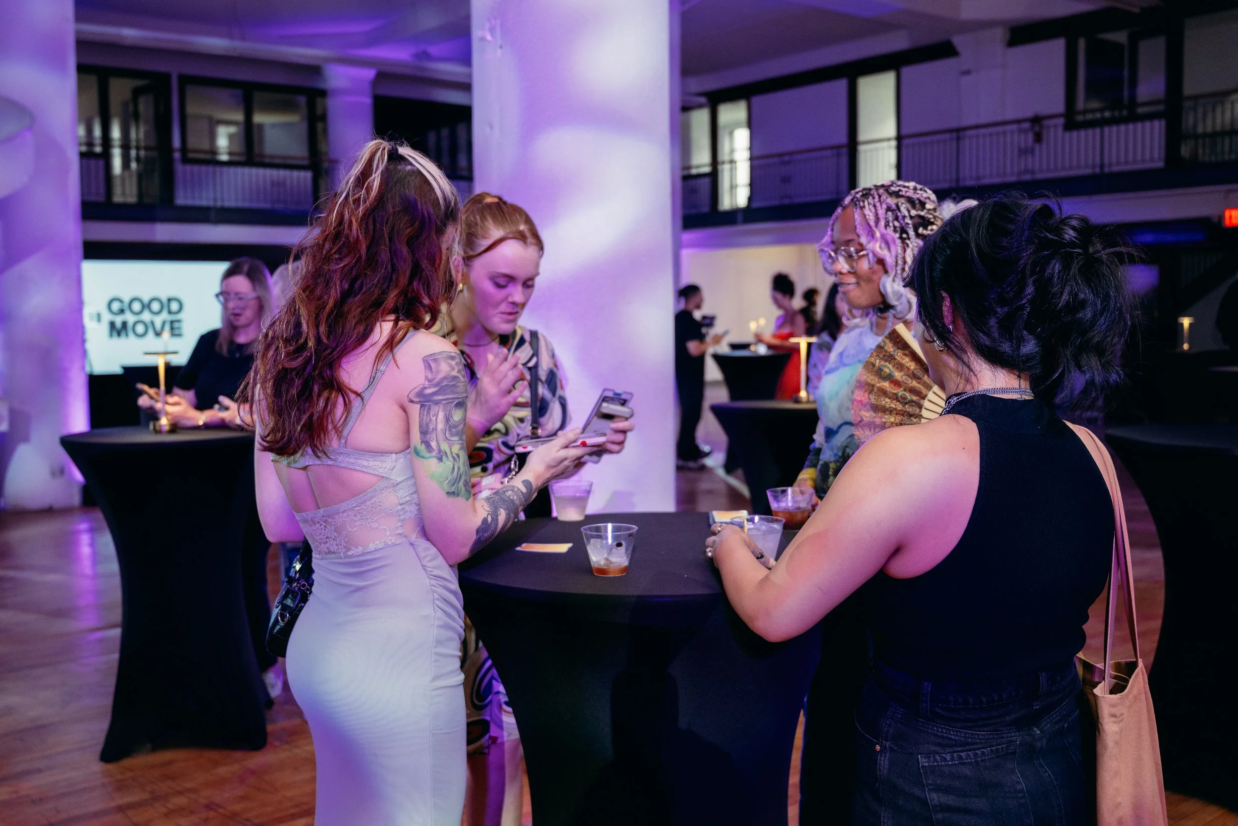 jenabphotography_shootyourshot-24.jpg