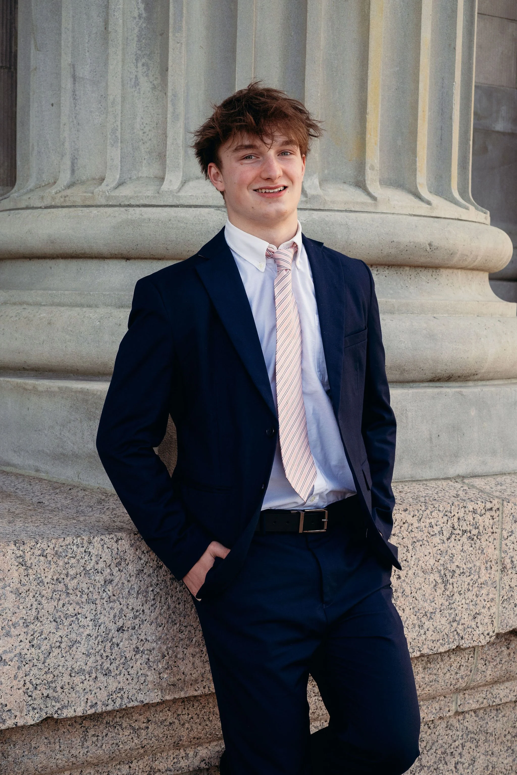 jenabphotography_gradphotos-17.jpg