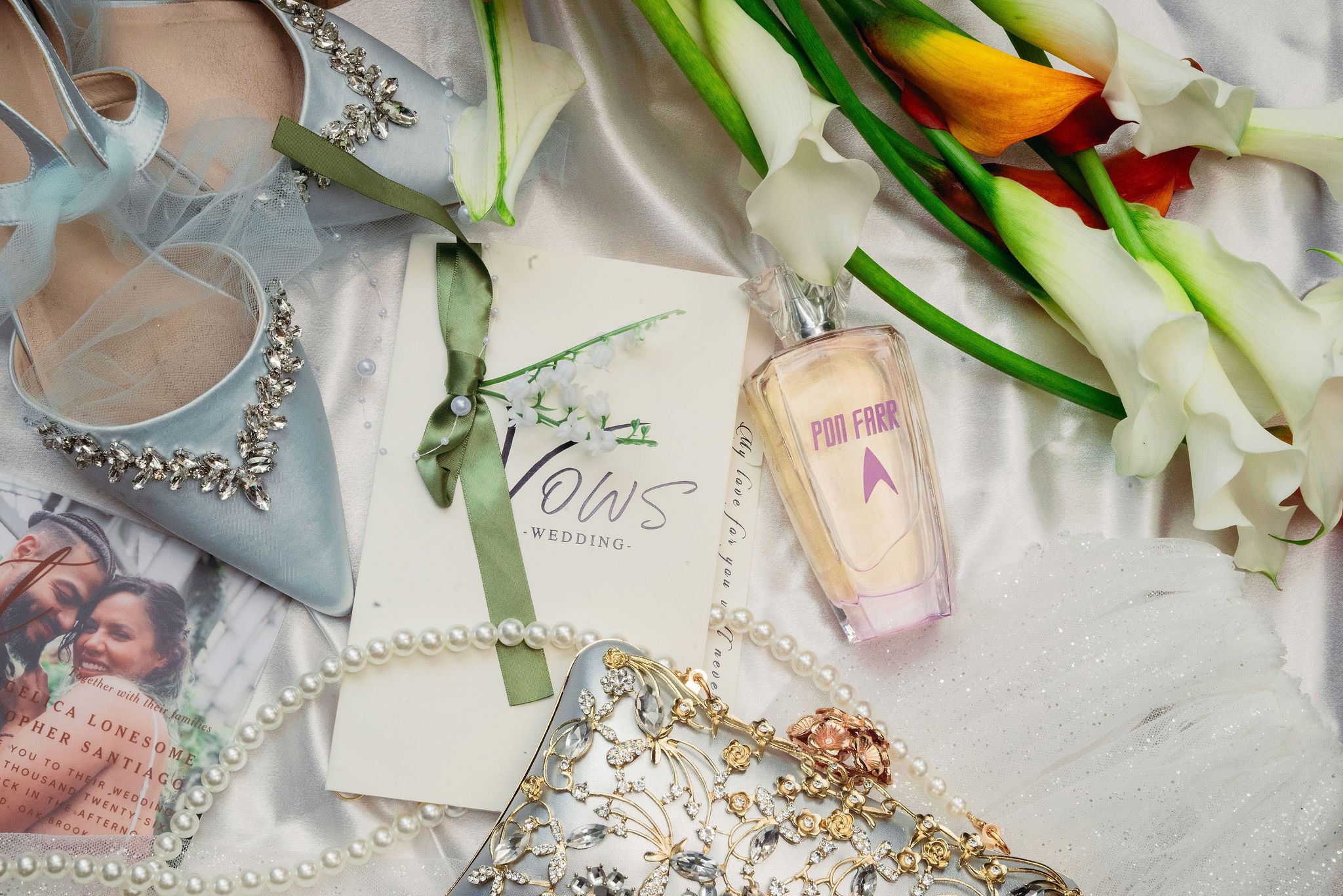 jenabphotography_chicagowedding-22.jpg