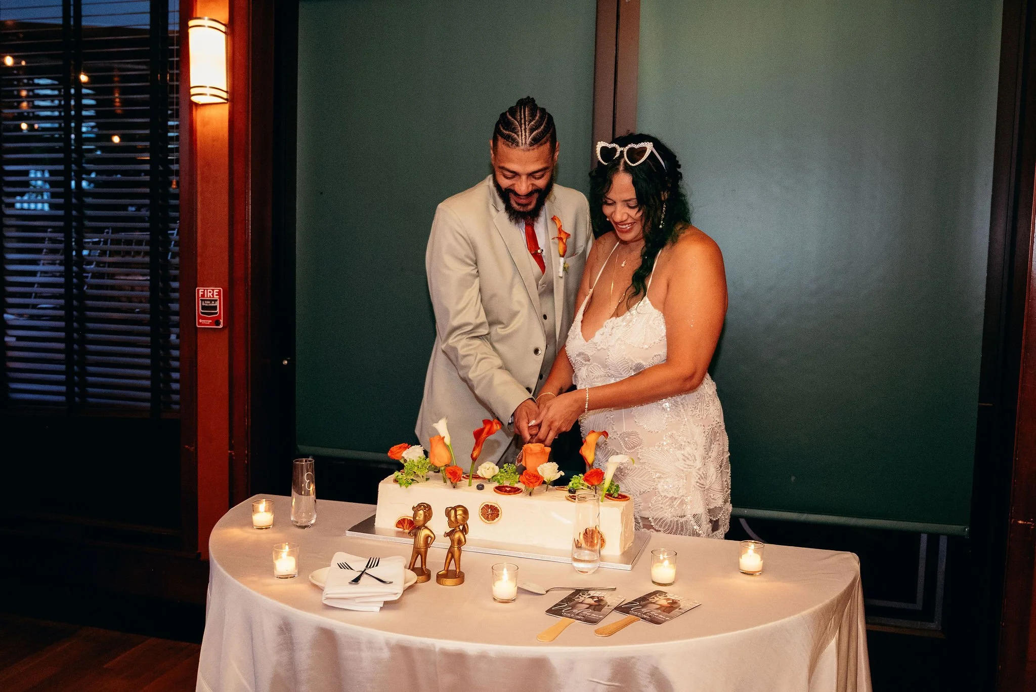 jenabphotography_chicagowedding-735.jpg