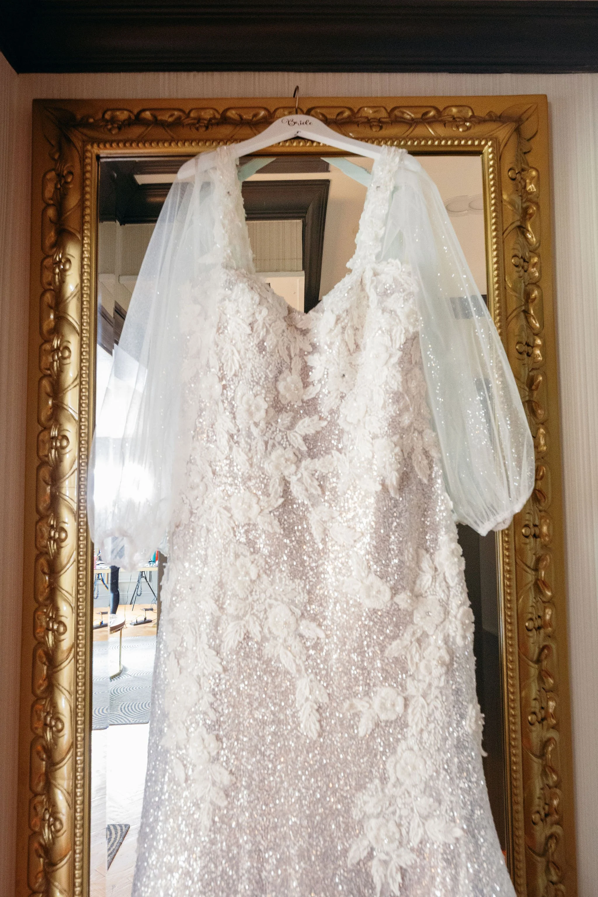 jenabphotography_chicagowedding-26.jpg