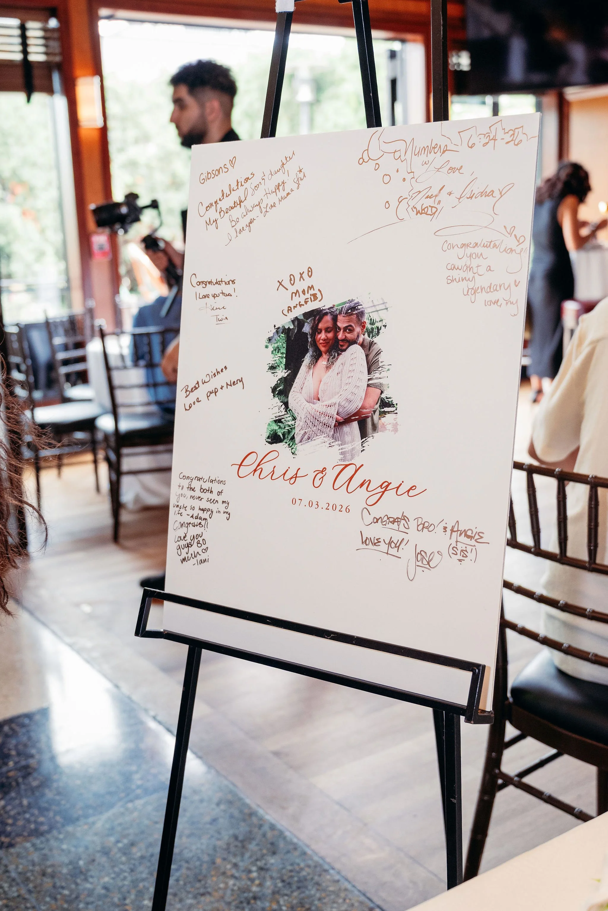 jenabphotography_chicagowedding-408.jpg