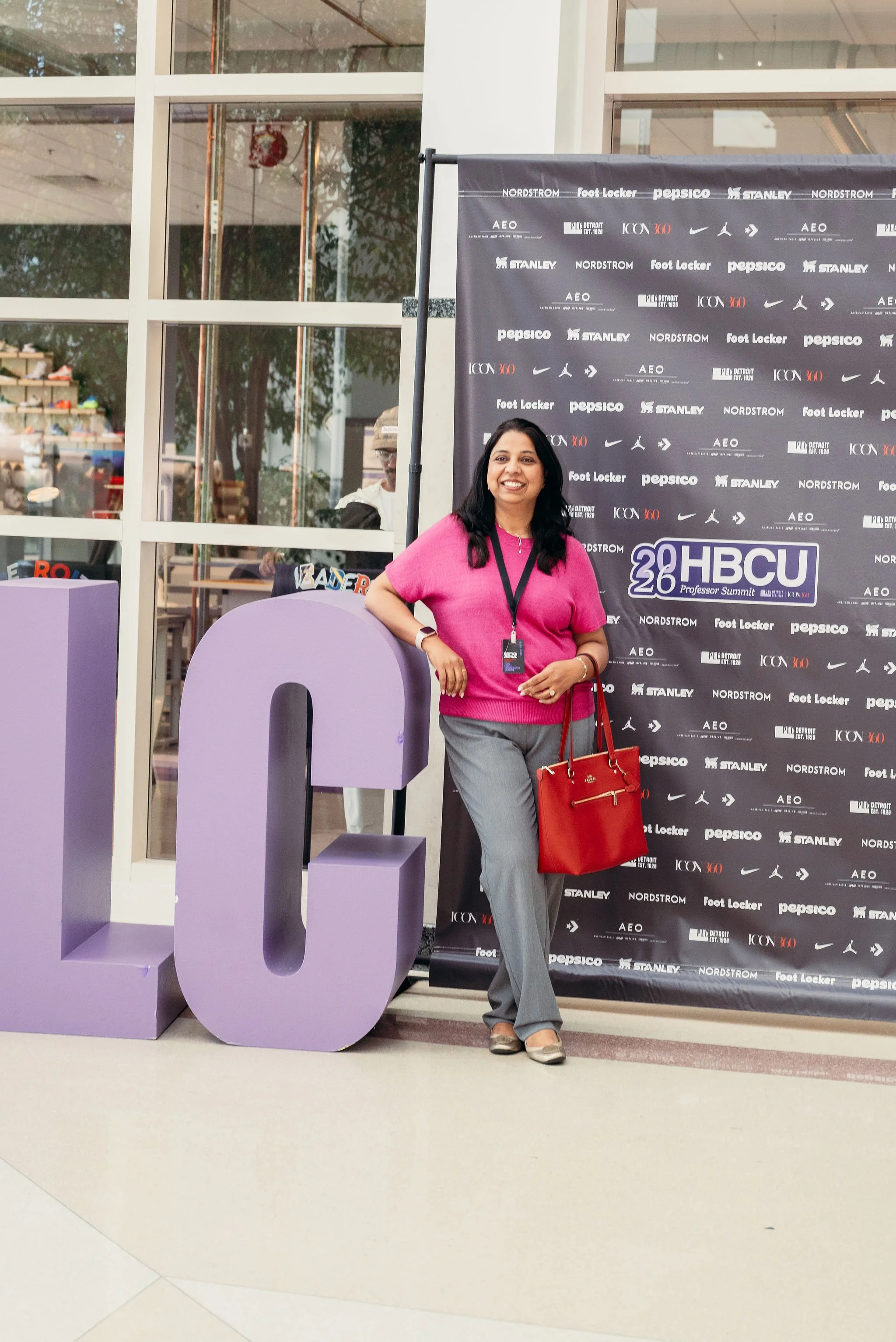 jenabphotography_hbcbgallery-354.jpg