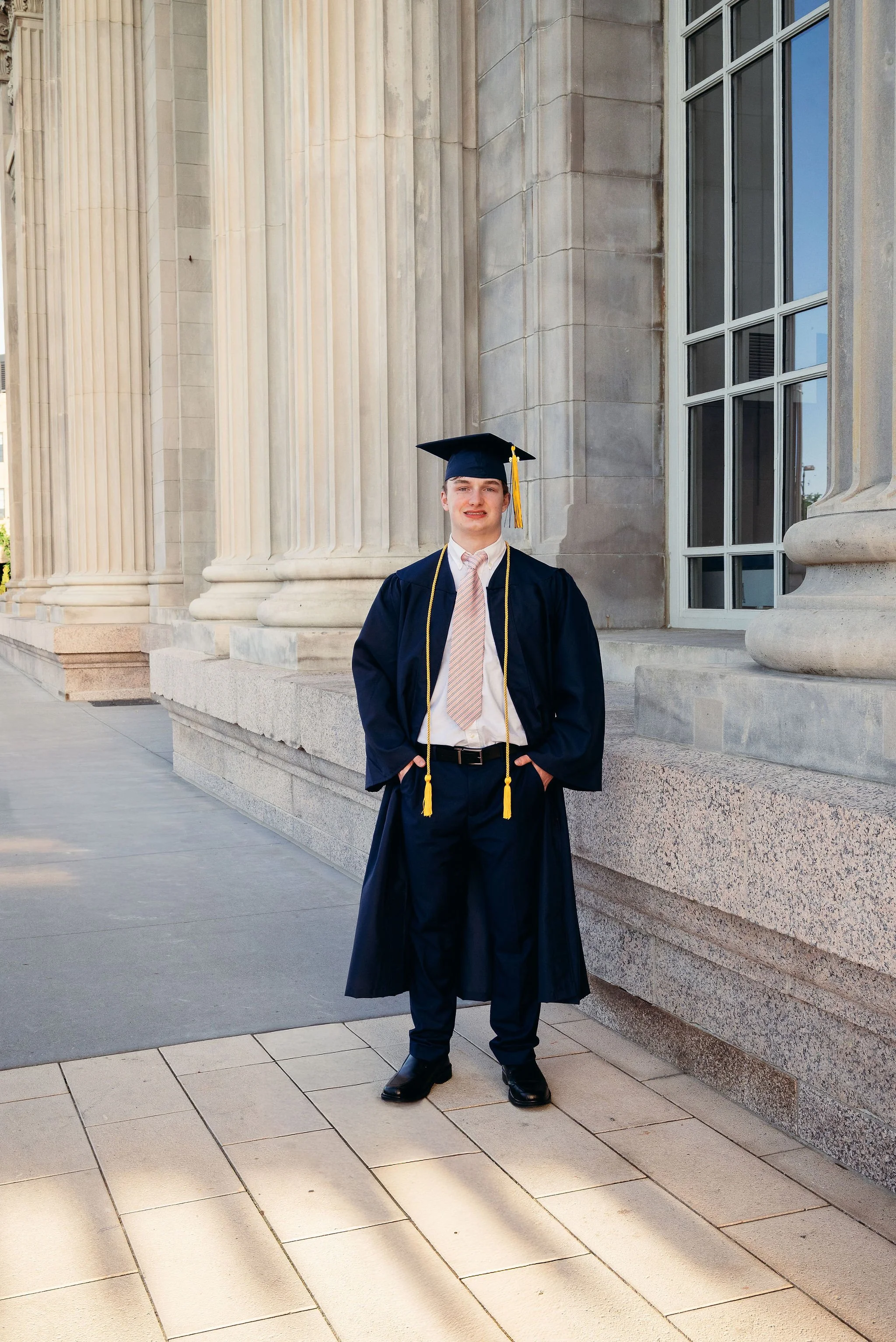 jenabphotography_gradphotos-49.jpg