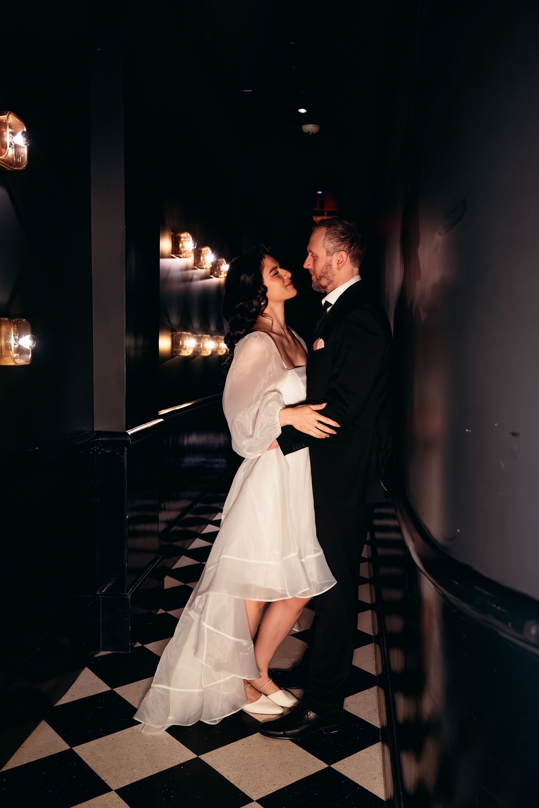jenabphotography_gallery-113.jpg