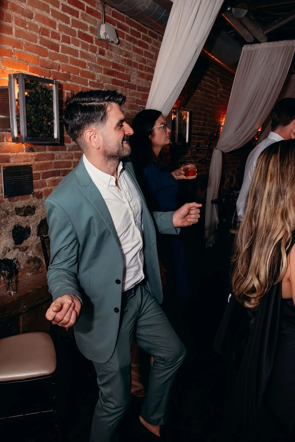 jenabphotography_snwedding-480.jpg