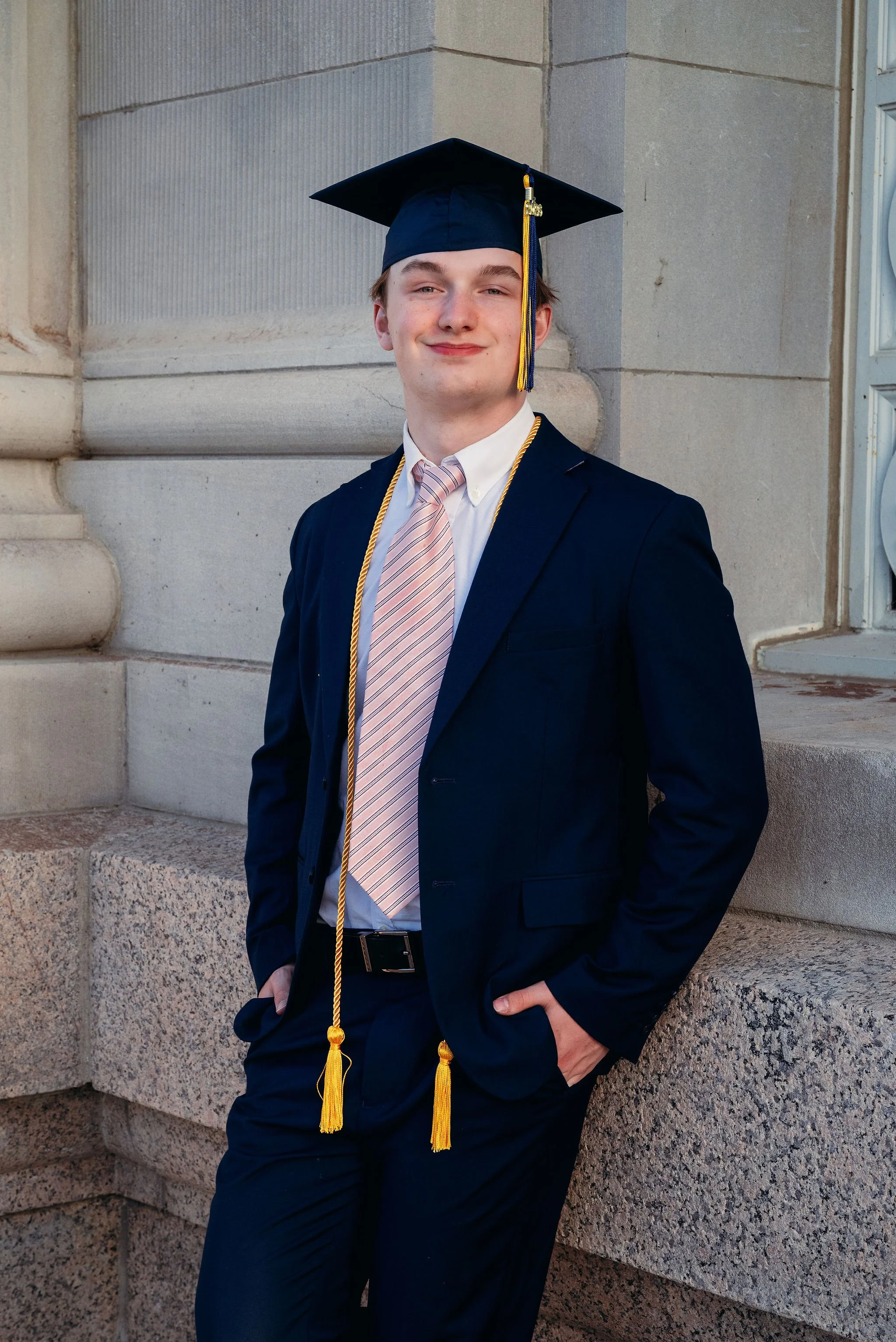 jenabphotography_gradphotos-101.jpg